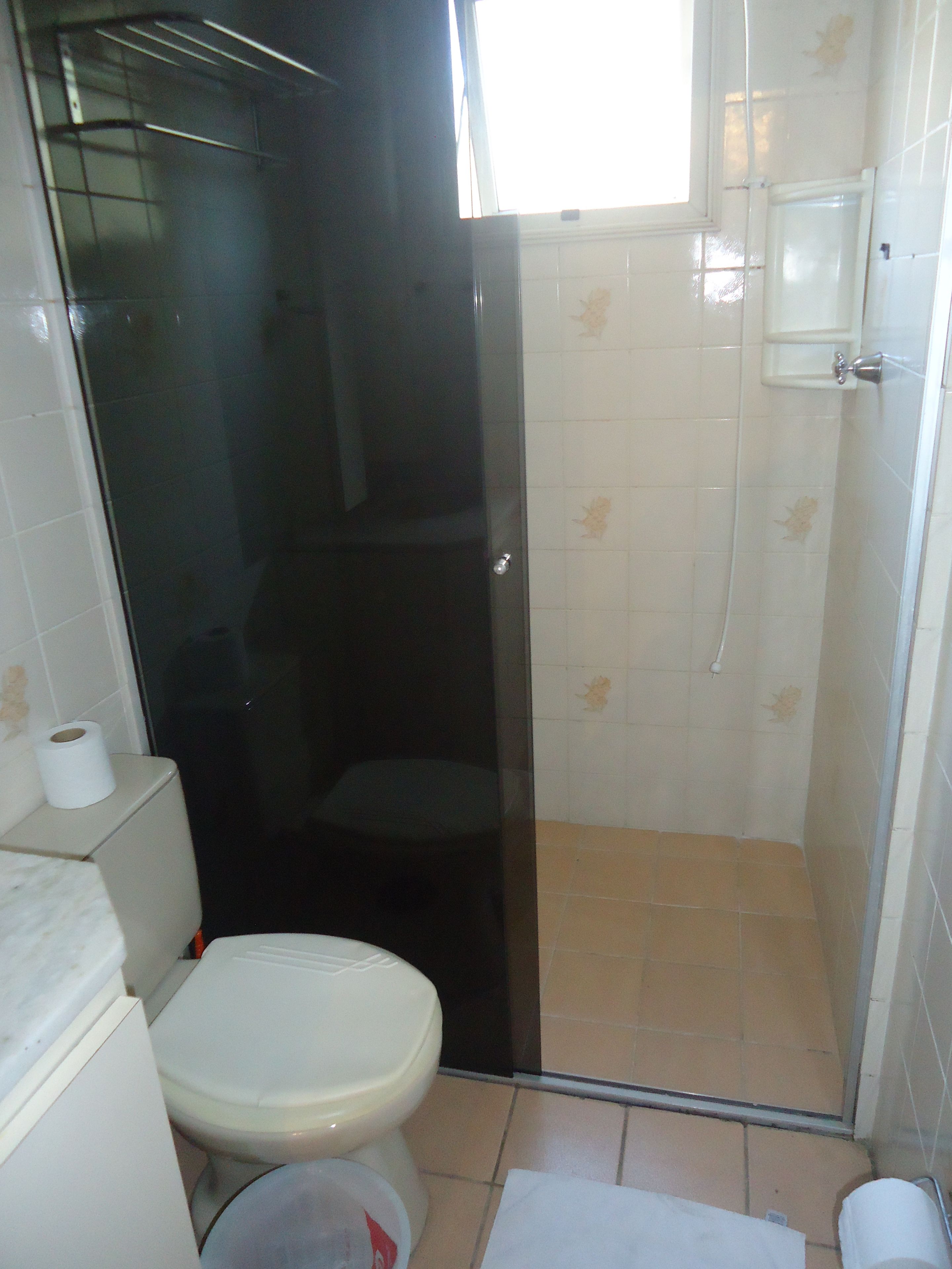 Photo - Residencial Genéve