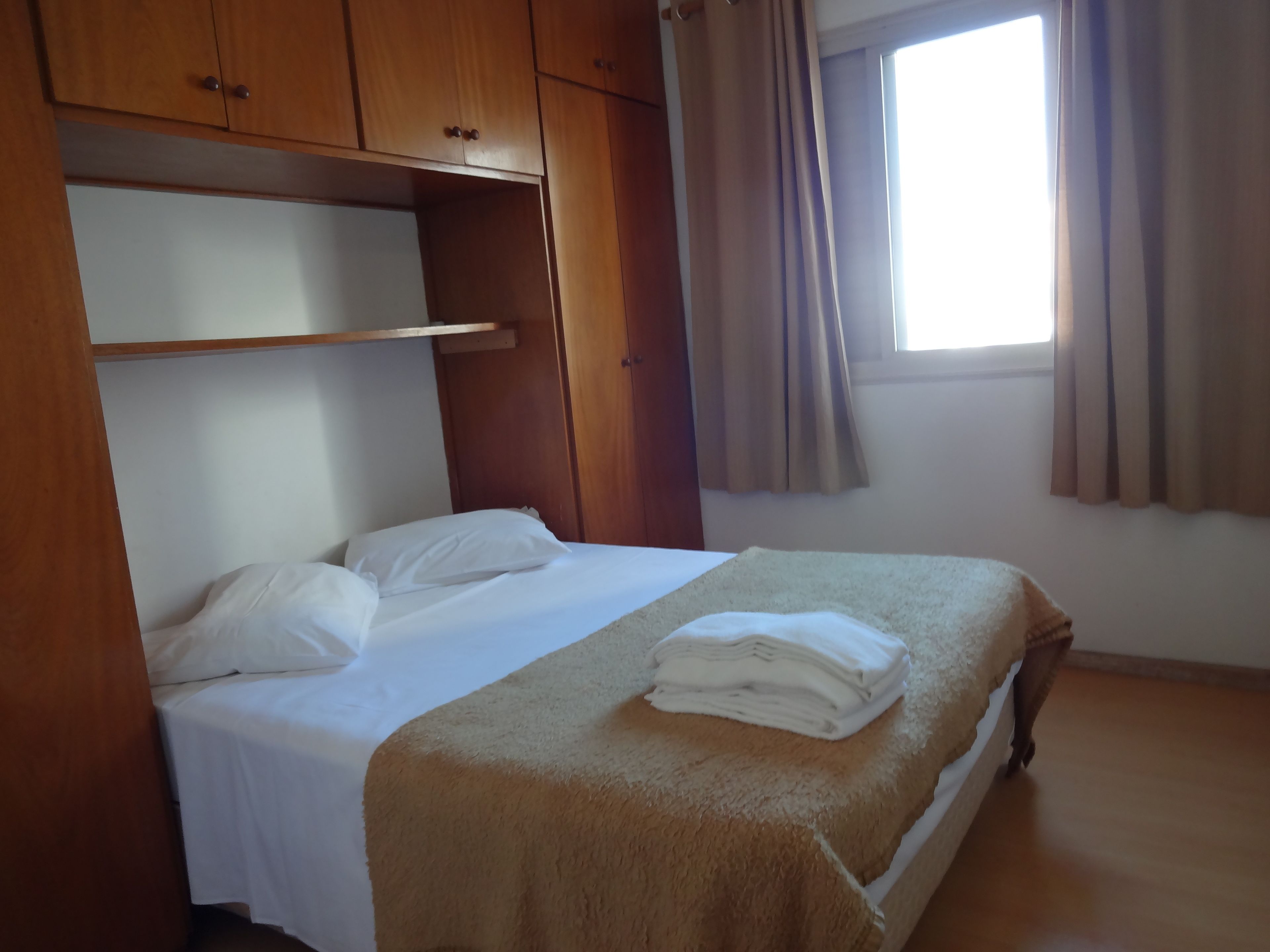 Photo - Residencial Genéve