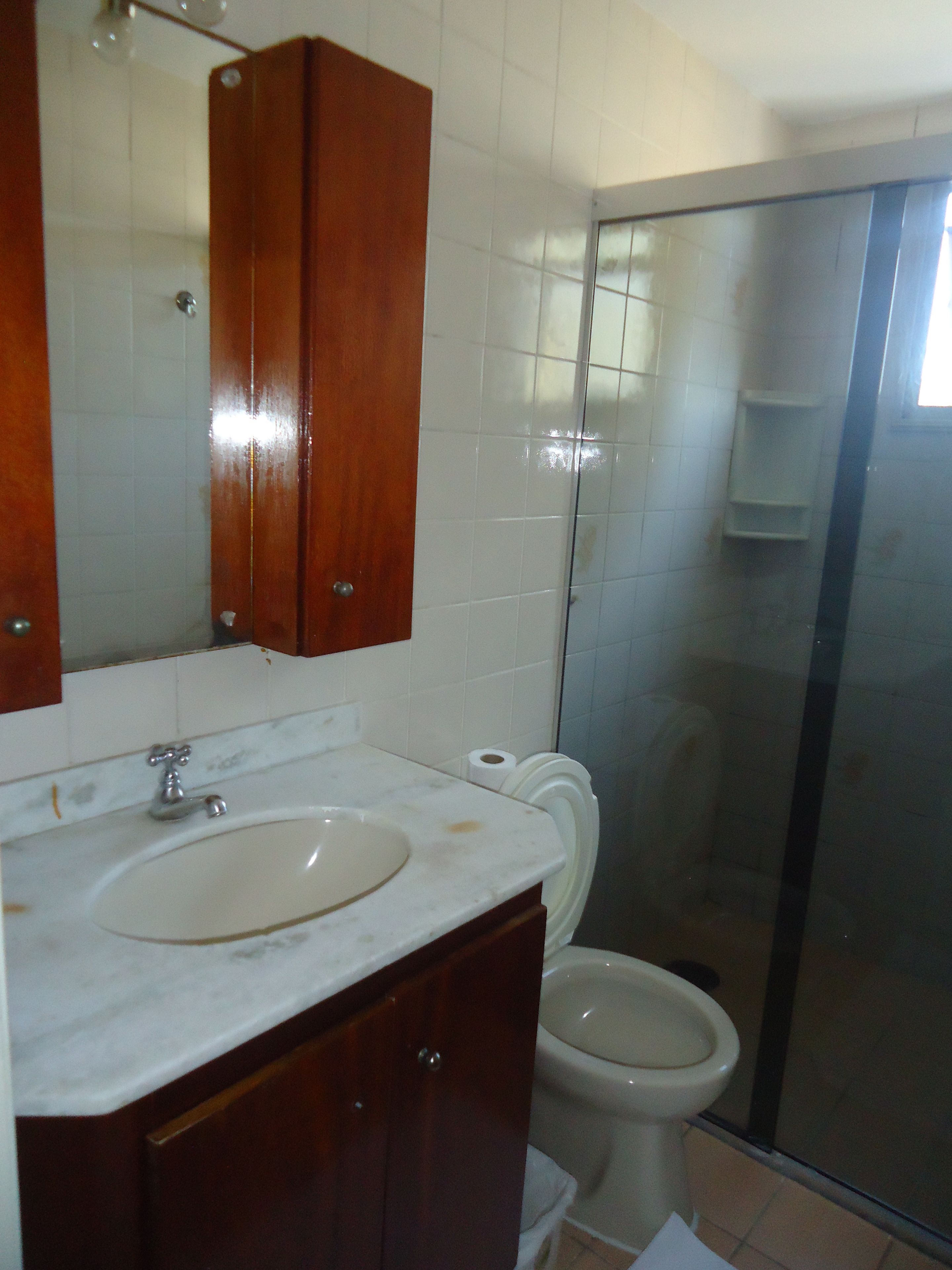 Photo - Residencial Genéve