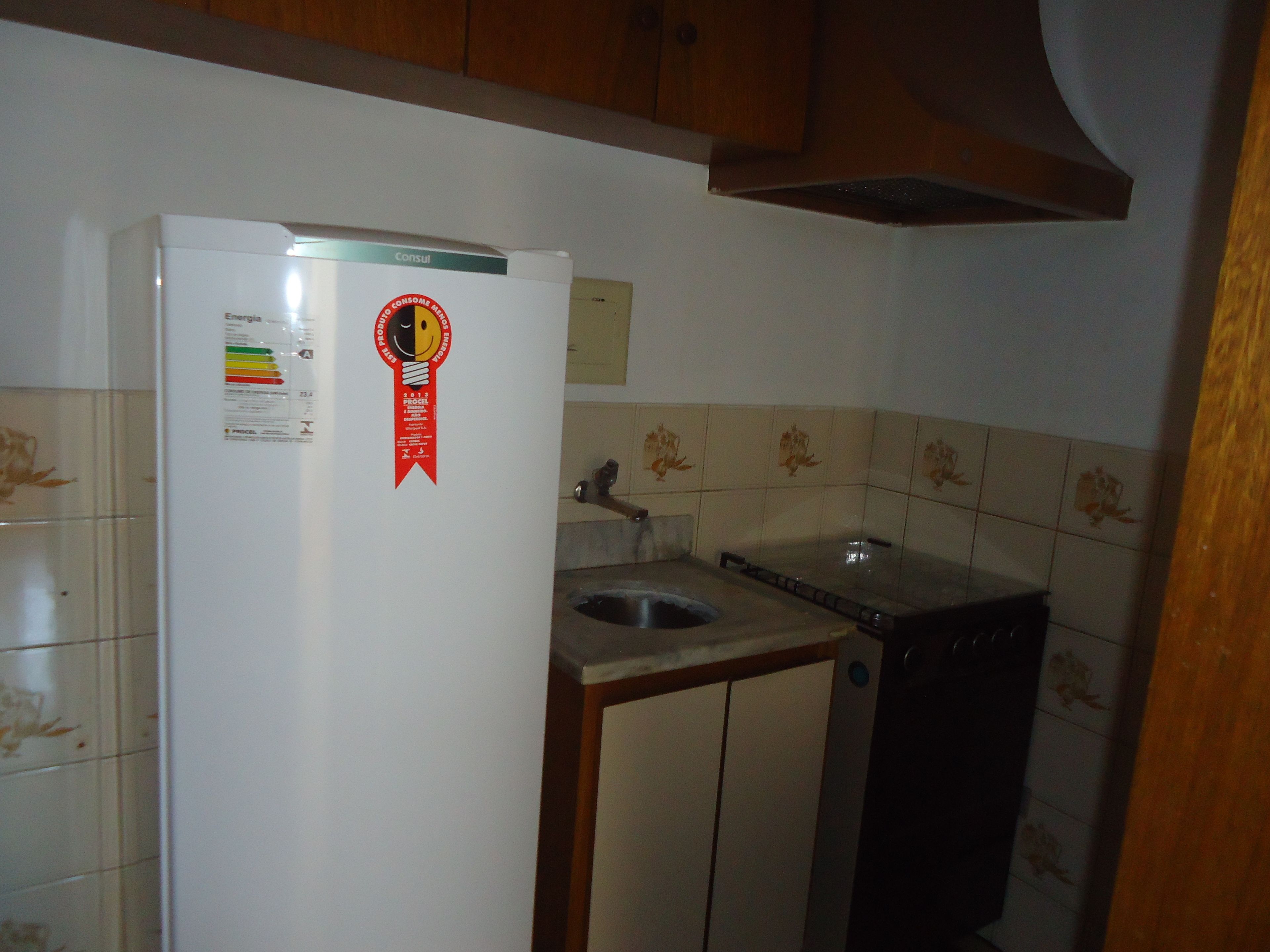 Photo - Residencial Genéve