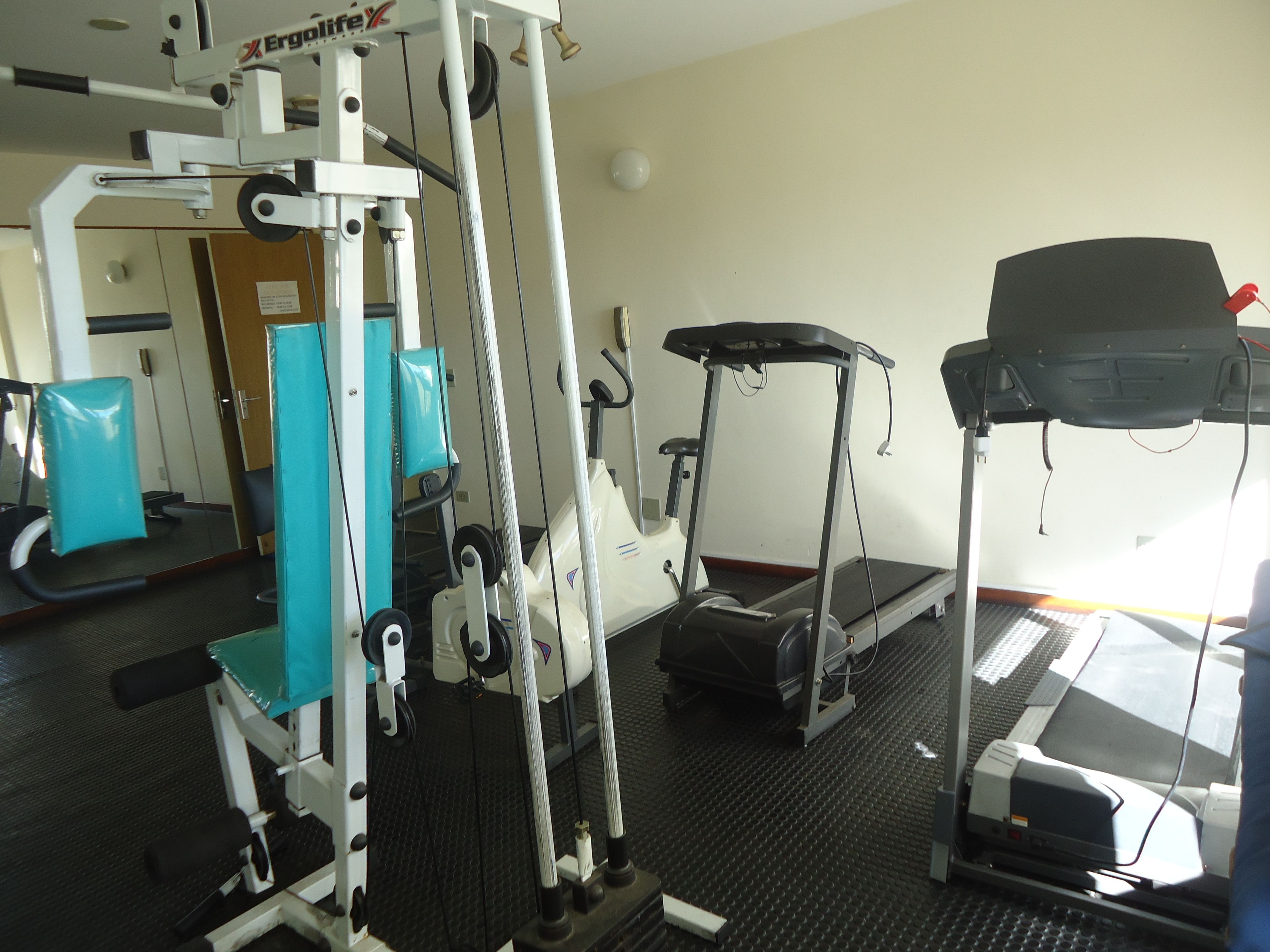 Photo - Residencial Genéve