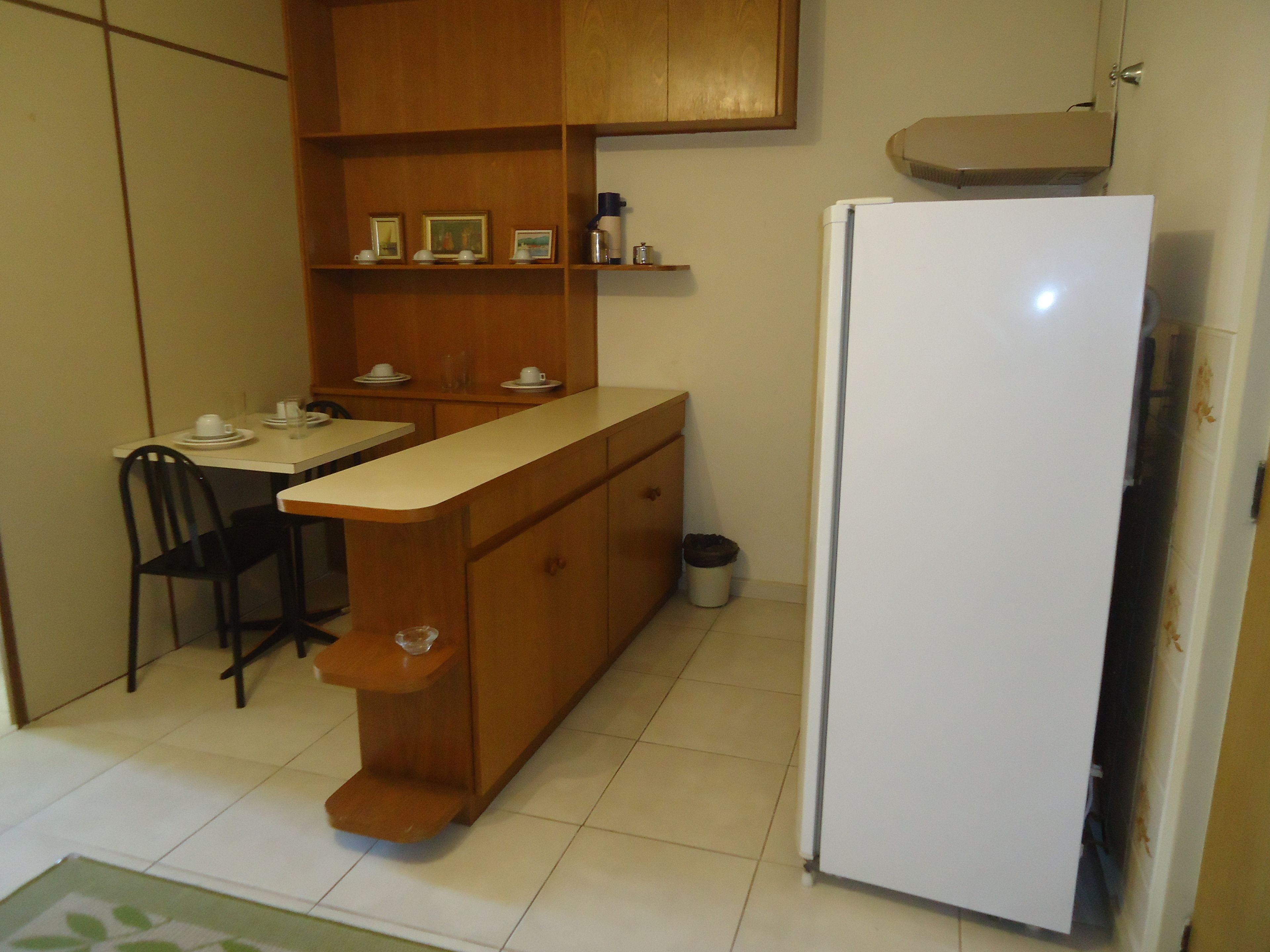 Foto - Residencial Genéve