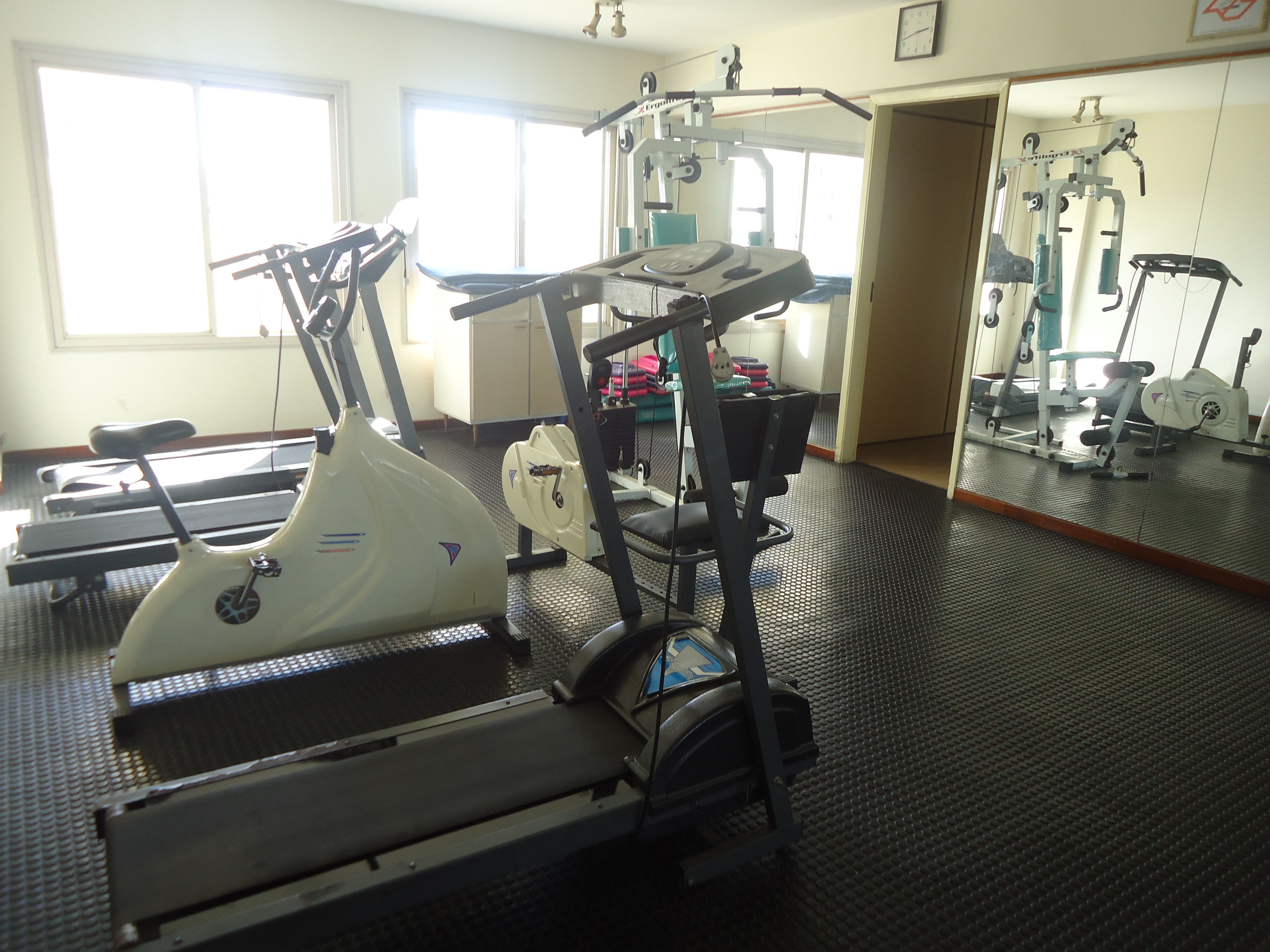 Photo - Residencial Genéve