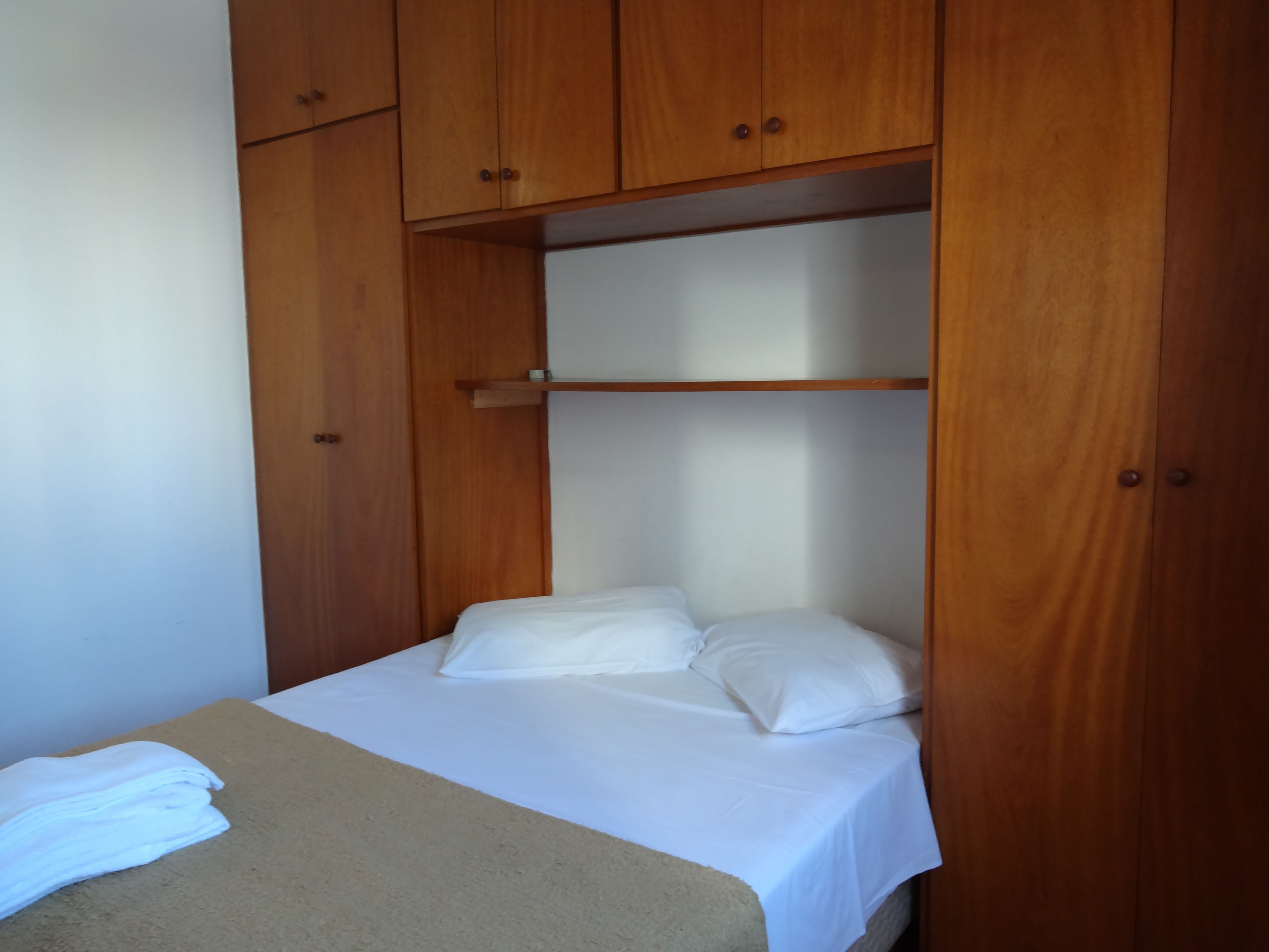 Photo - Residencial Genéve