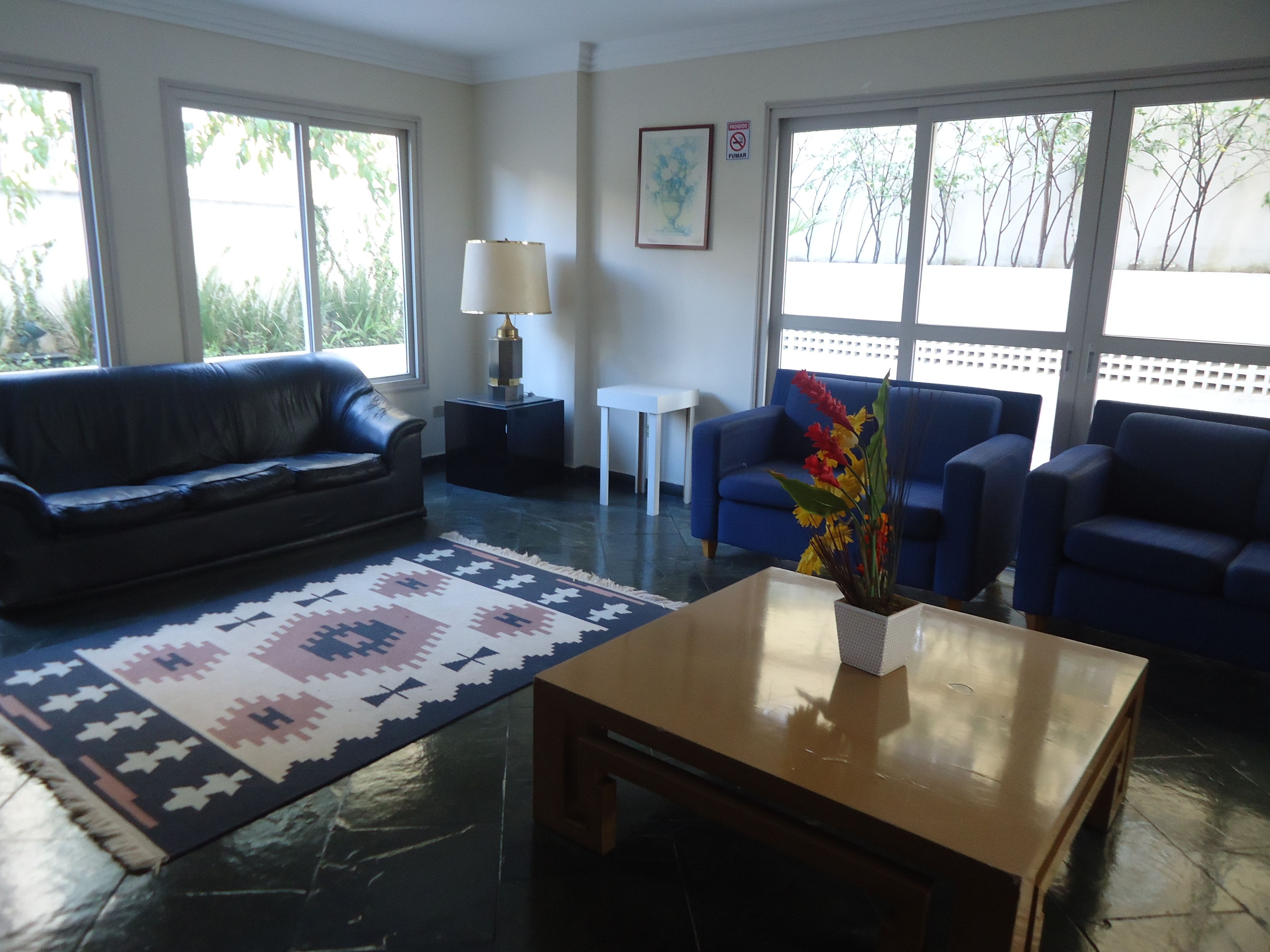 Photo - Residencial Genéve