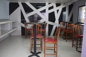 Comedor