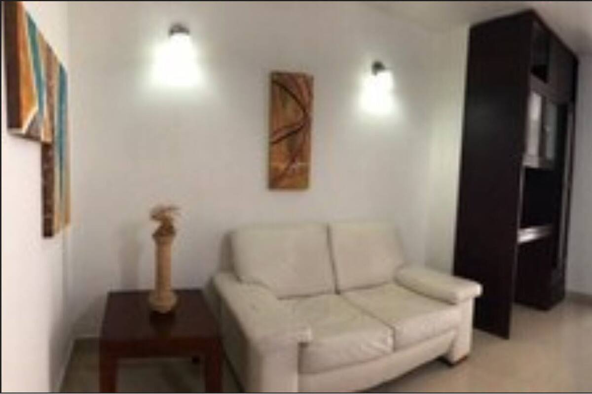 Studio