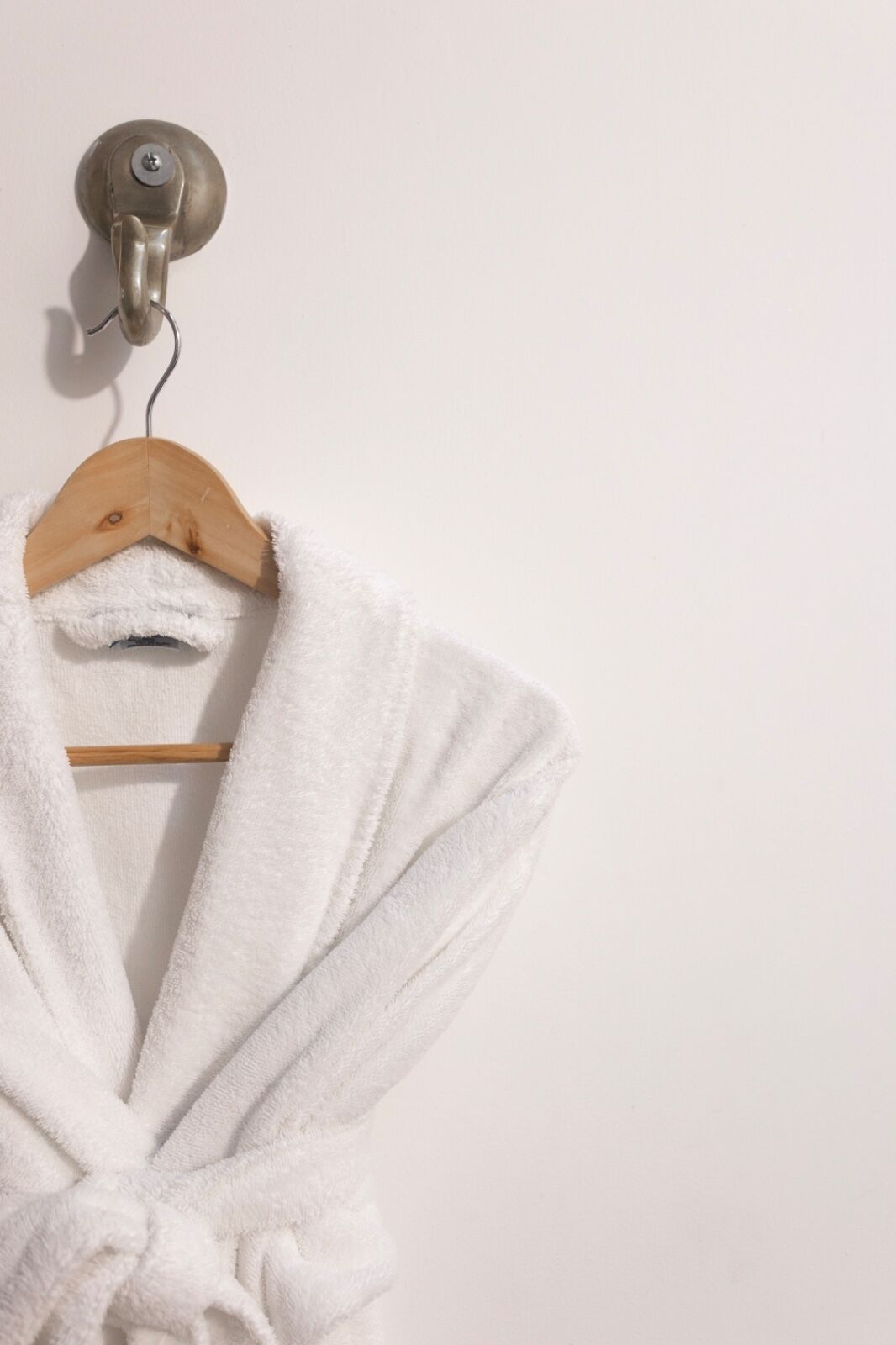 luxury villa, 1 double bed | bathroom | free toiletries, hair dryer, bathrobes, towels