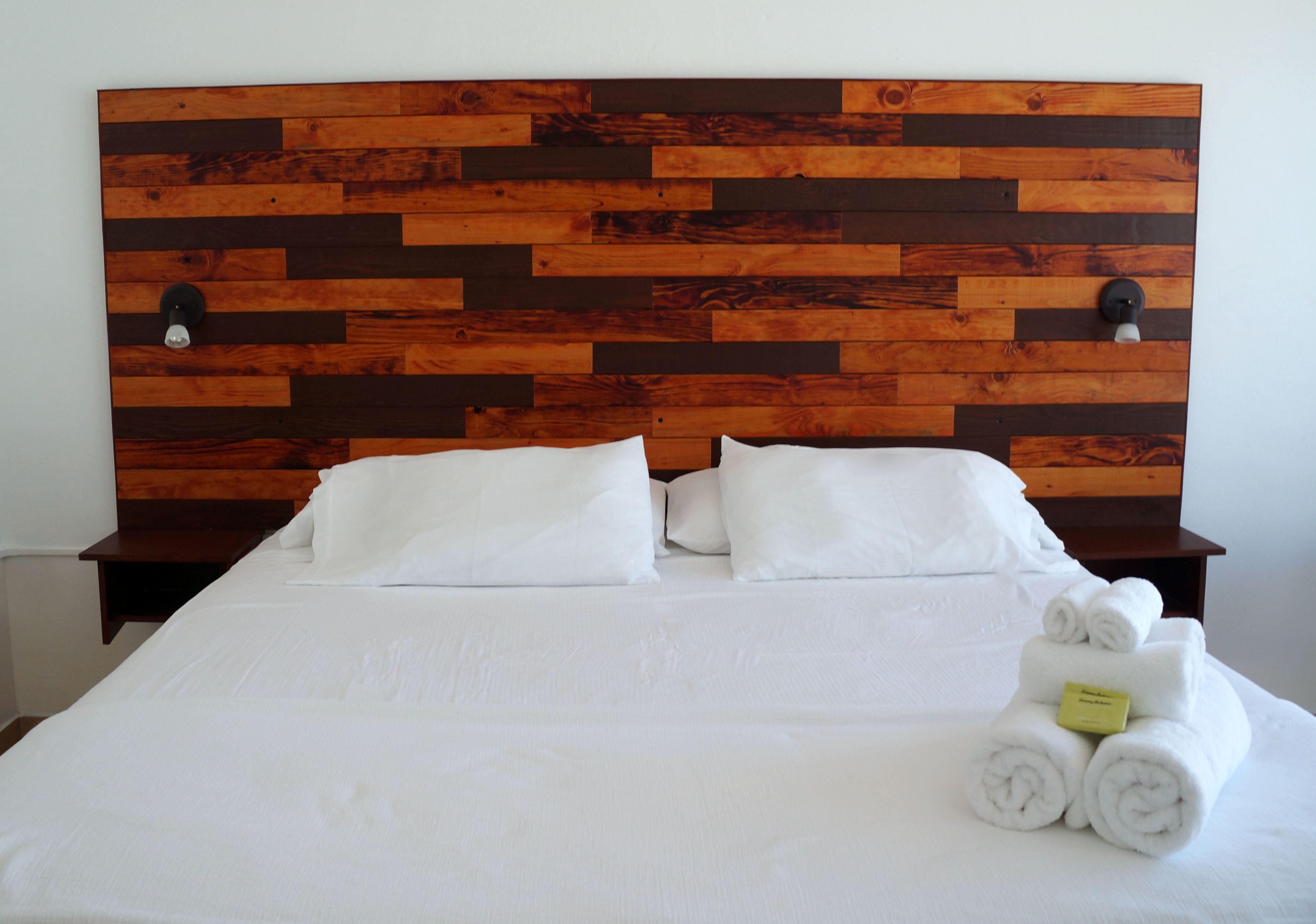 room, ocean view | in-room safe, free wifi, bed sheets