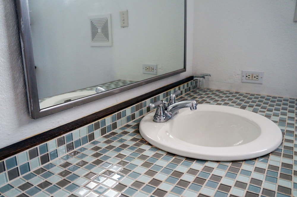 Bravo Beach Hotel by null