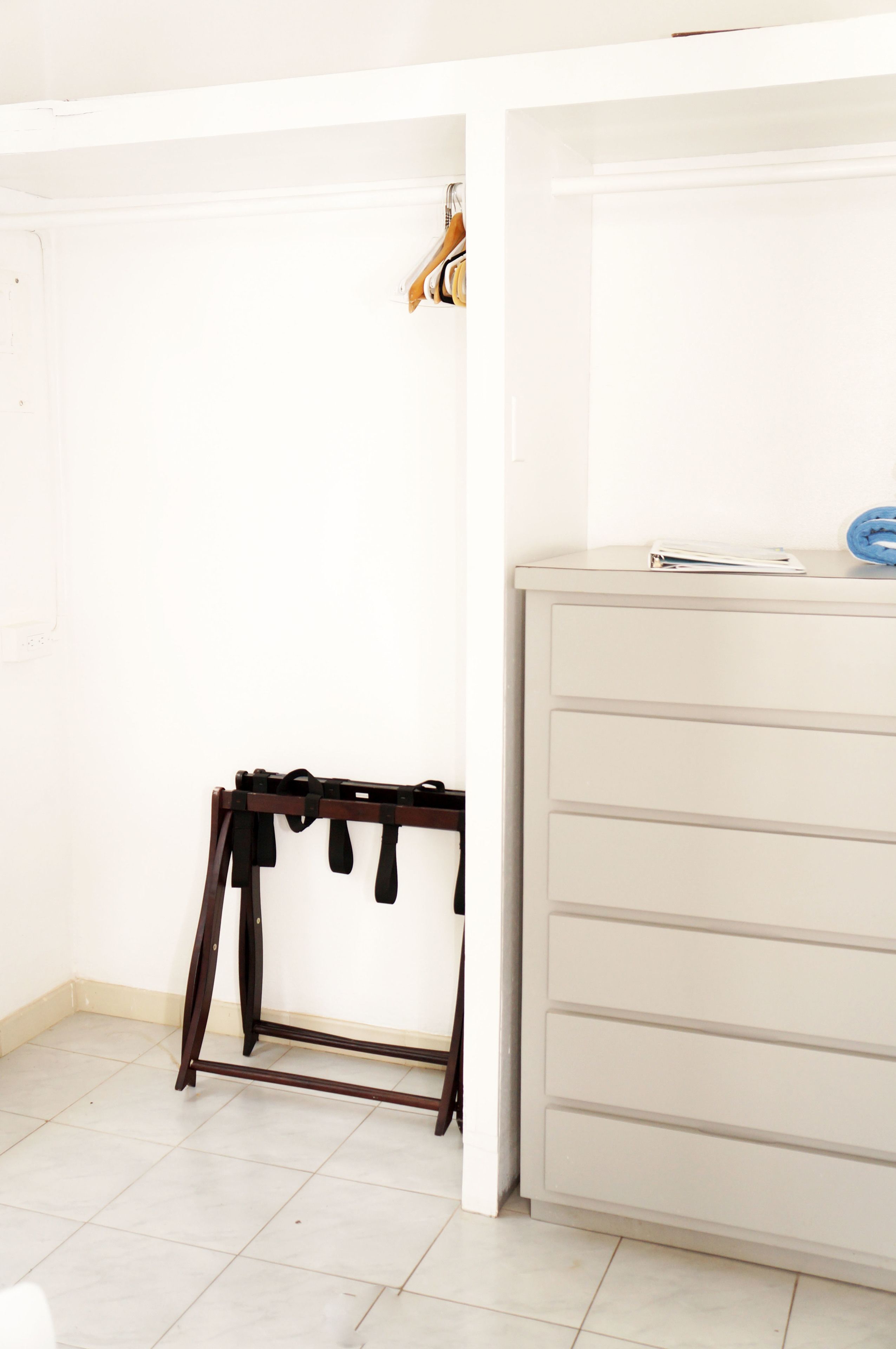 honeymoon suite, 1 king bed | in-room safe, free wifi, bed sheets