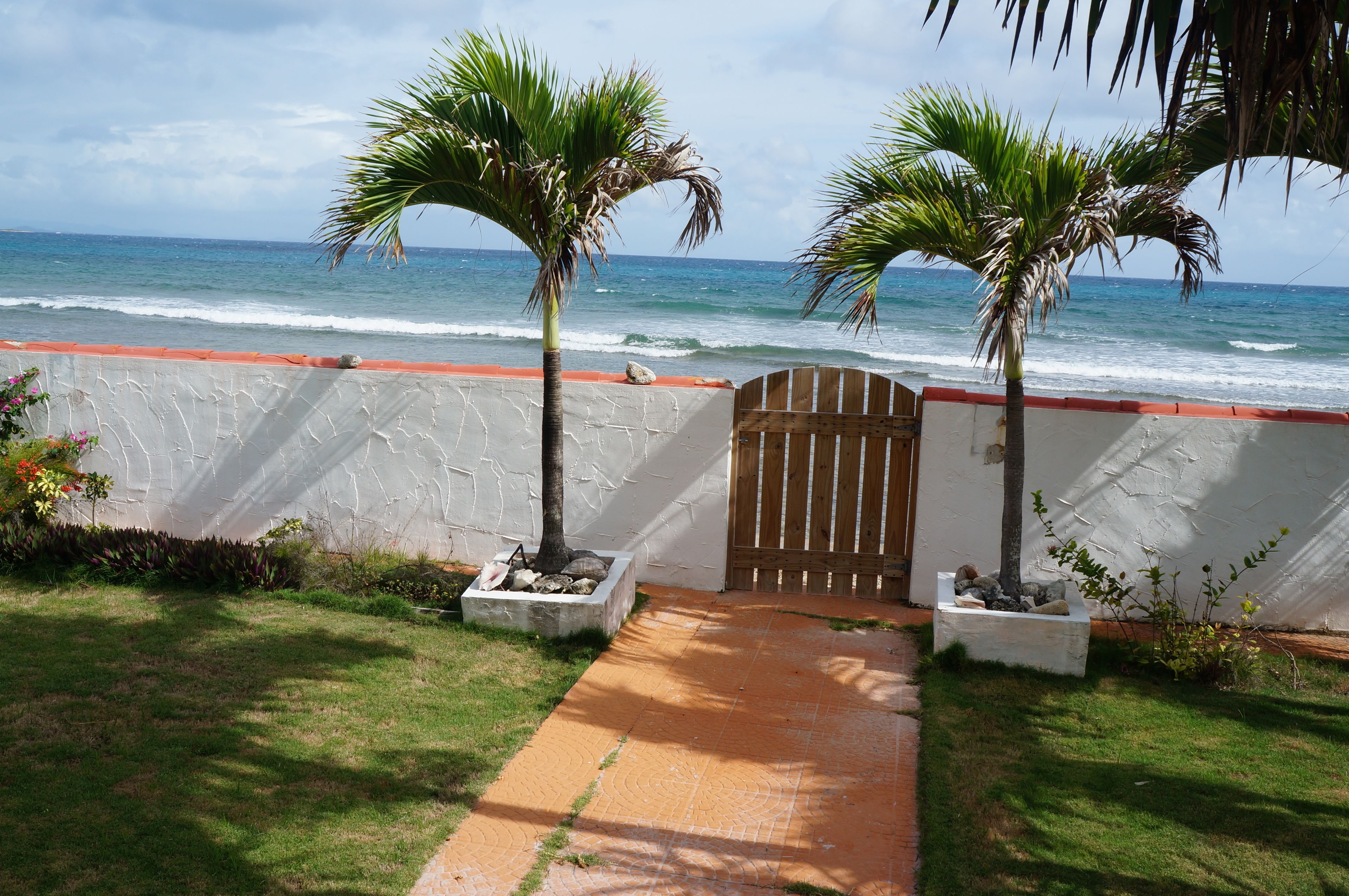 villa, 2 bedrooms | beach | beach towels