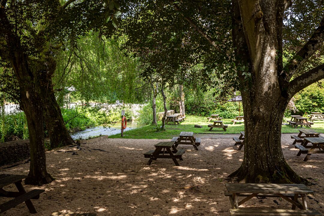 Photo - Bathurst Arms