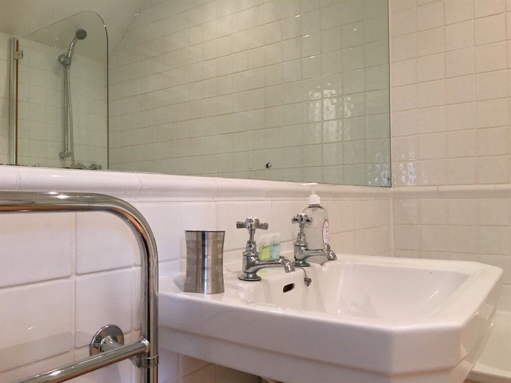 Photo - Bathurst Arms