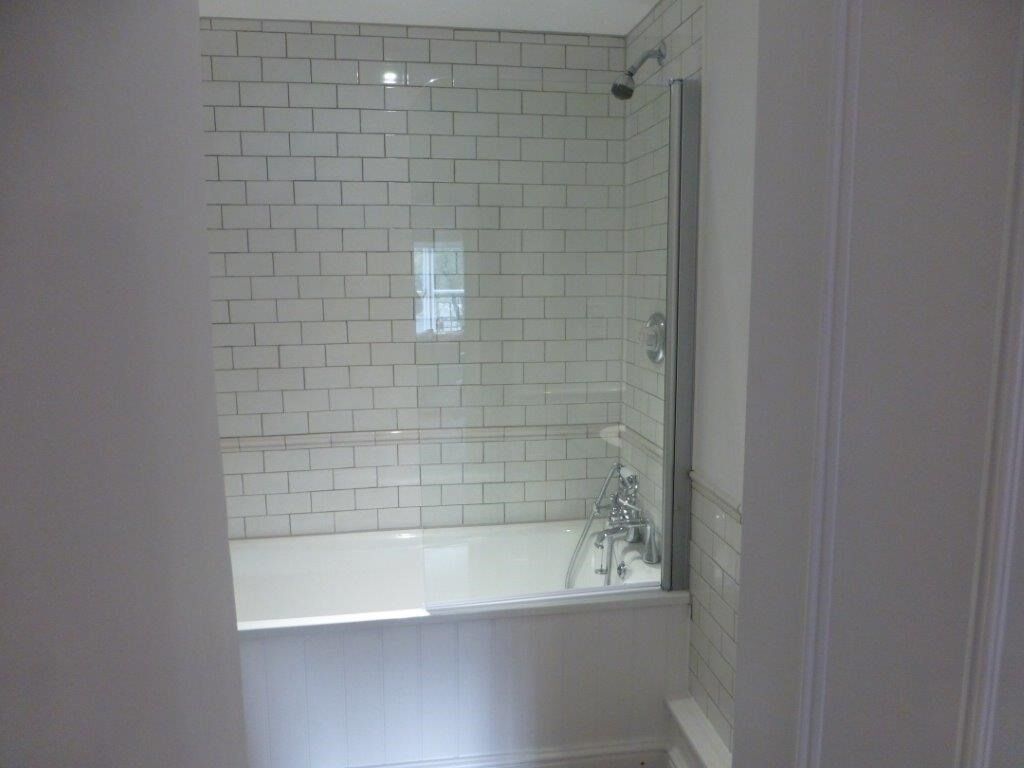 Photo - Bathurst Arms