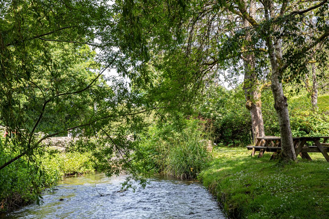 Photo - Bathurst Arms