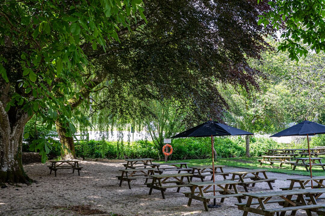 Photo - Bathurst Arms