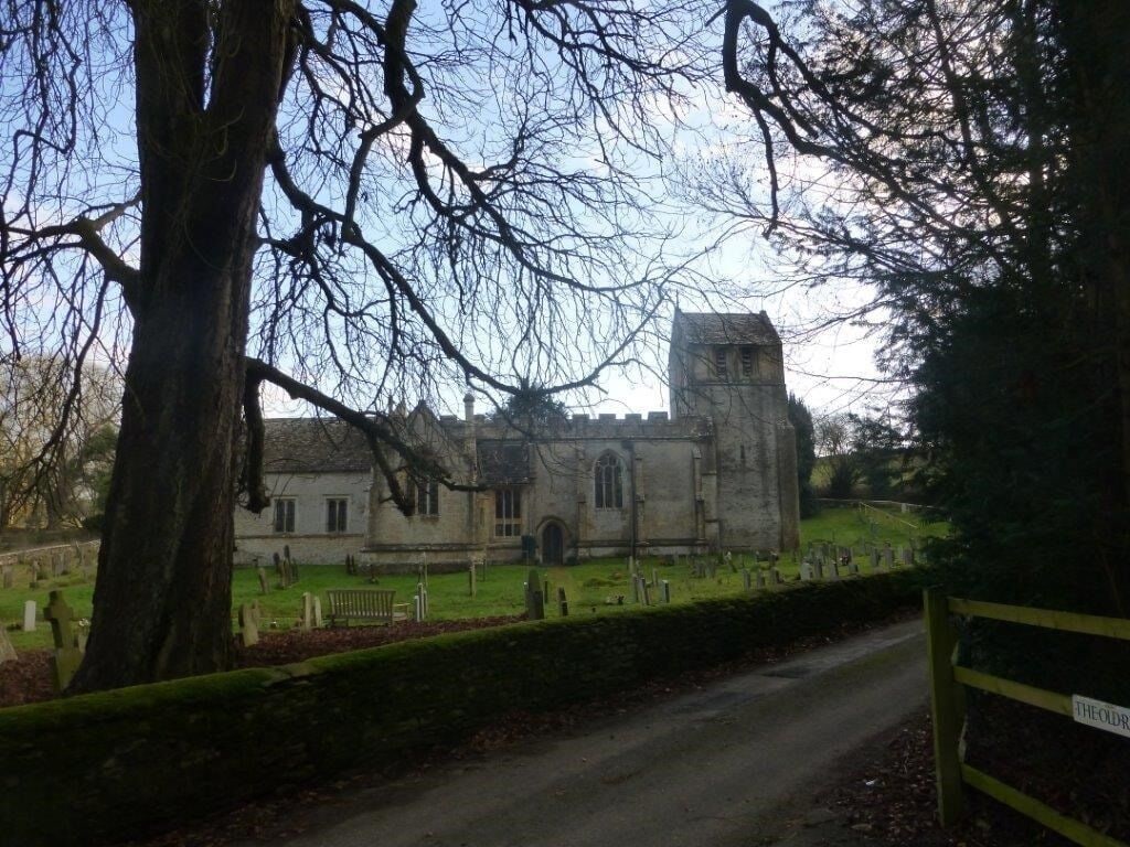 Photo - Bathurst Arms