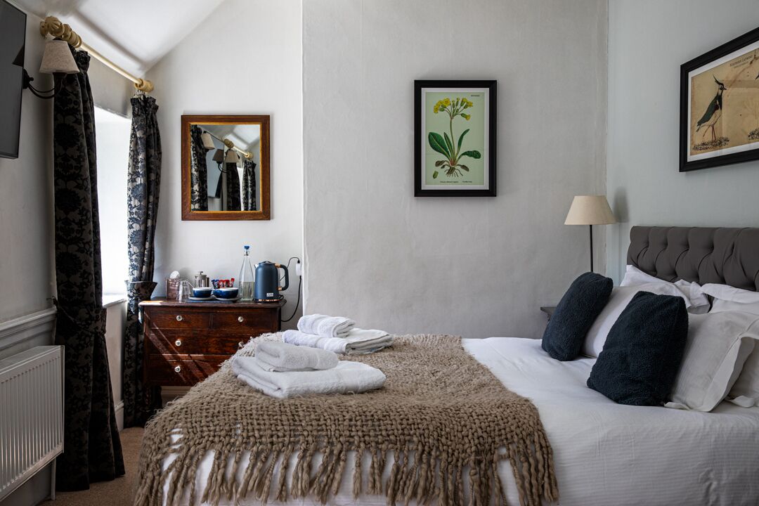 Photo - Bathurst Arms