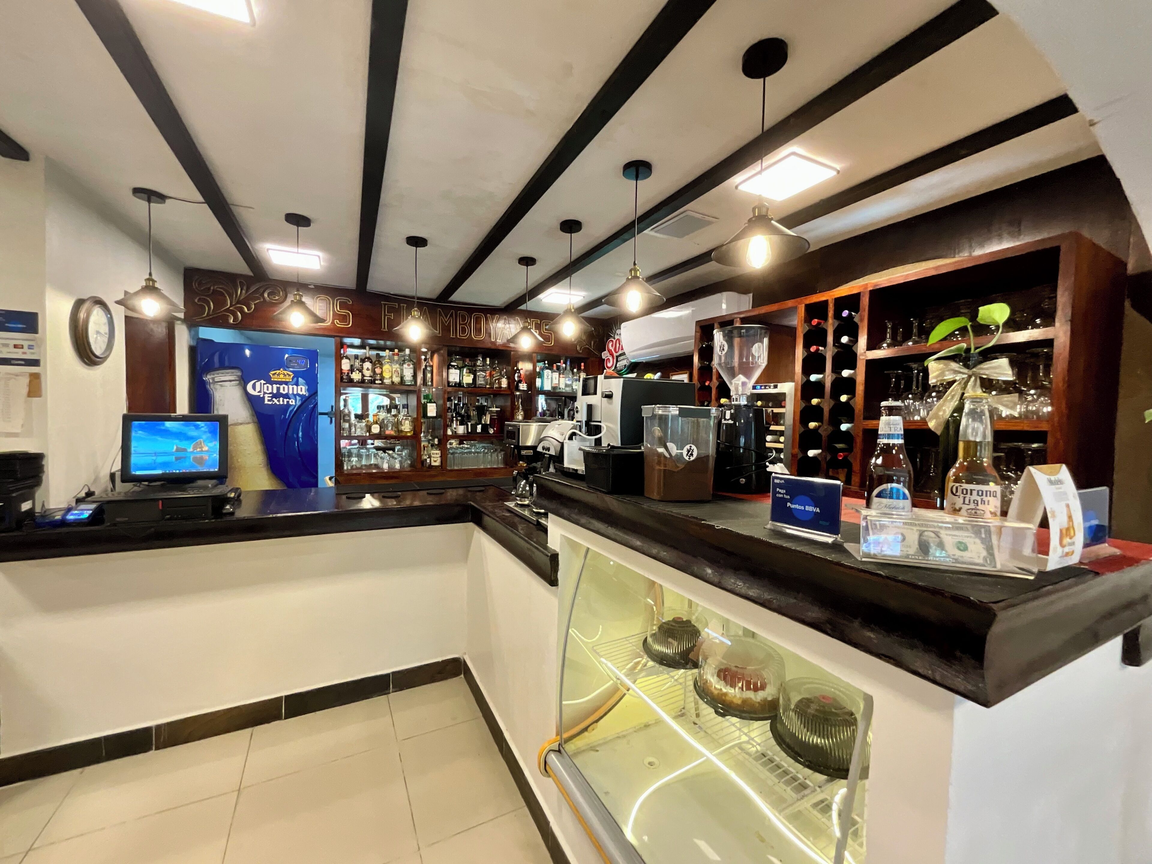 Foto - El Zaguán Colonial by GuruHotel