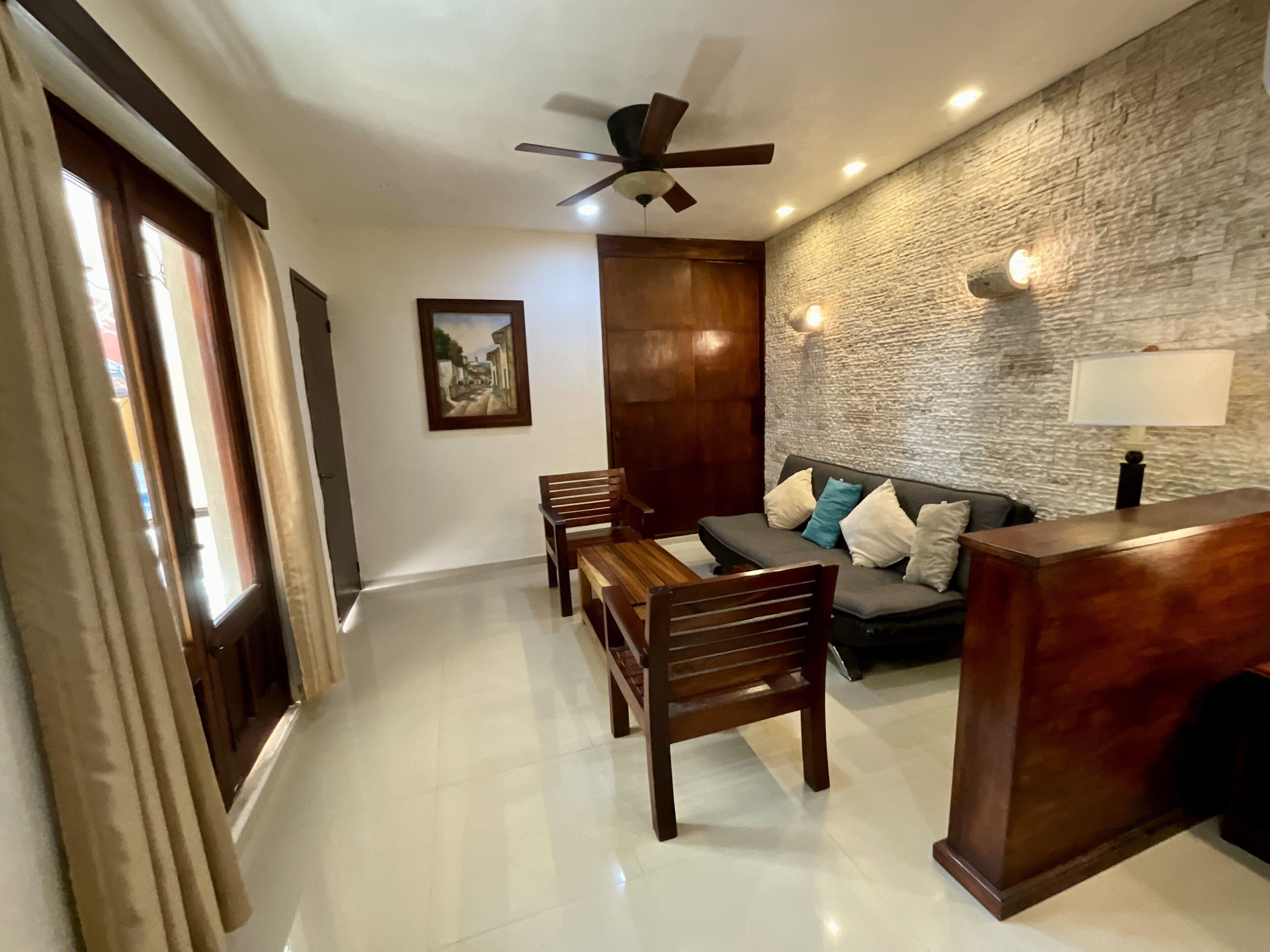 junior suite | 1 bedroom, premium bedding, individually decorated