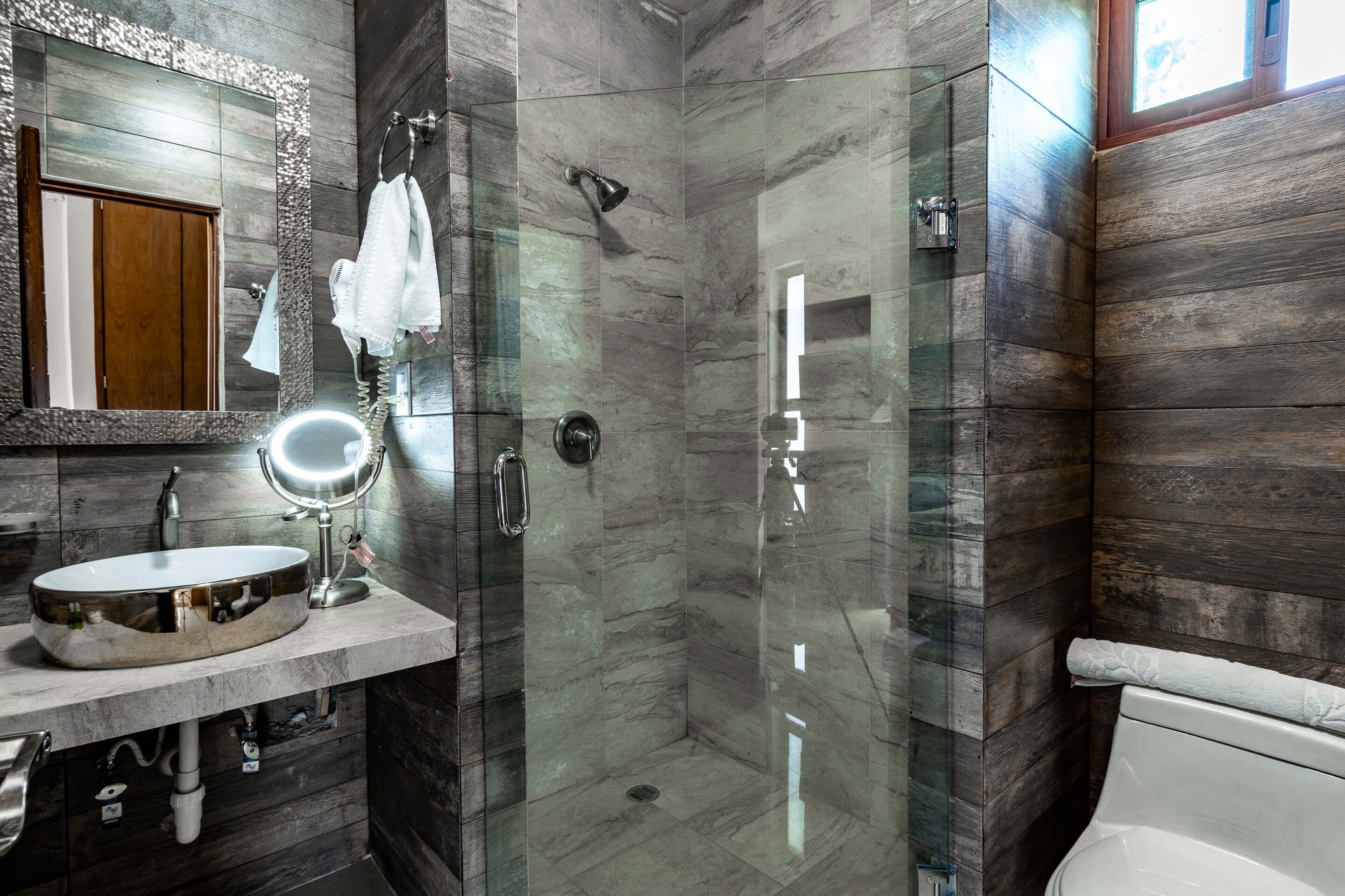 Foto - El Zaguán Colonial by GuruHotel