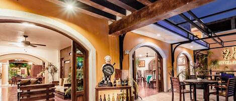 Spécialités Cuisine régionale