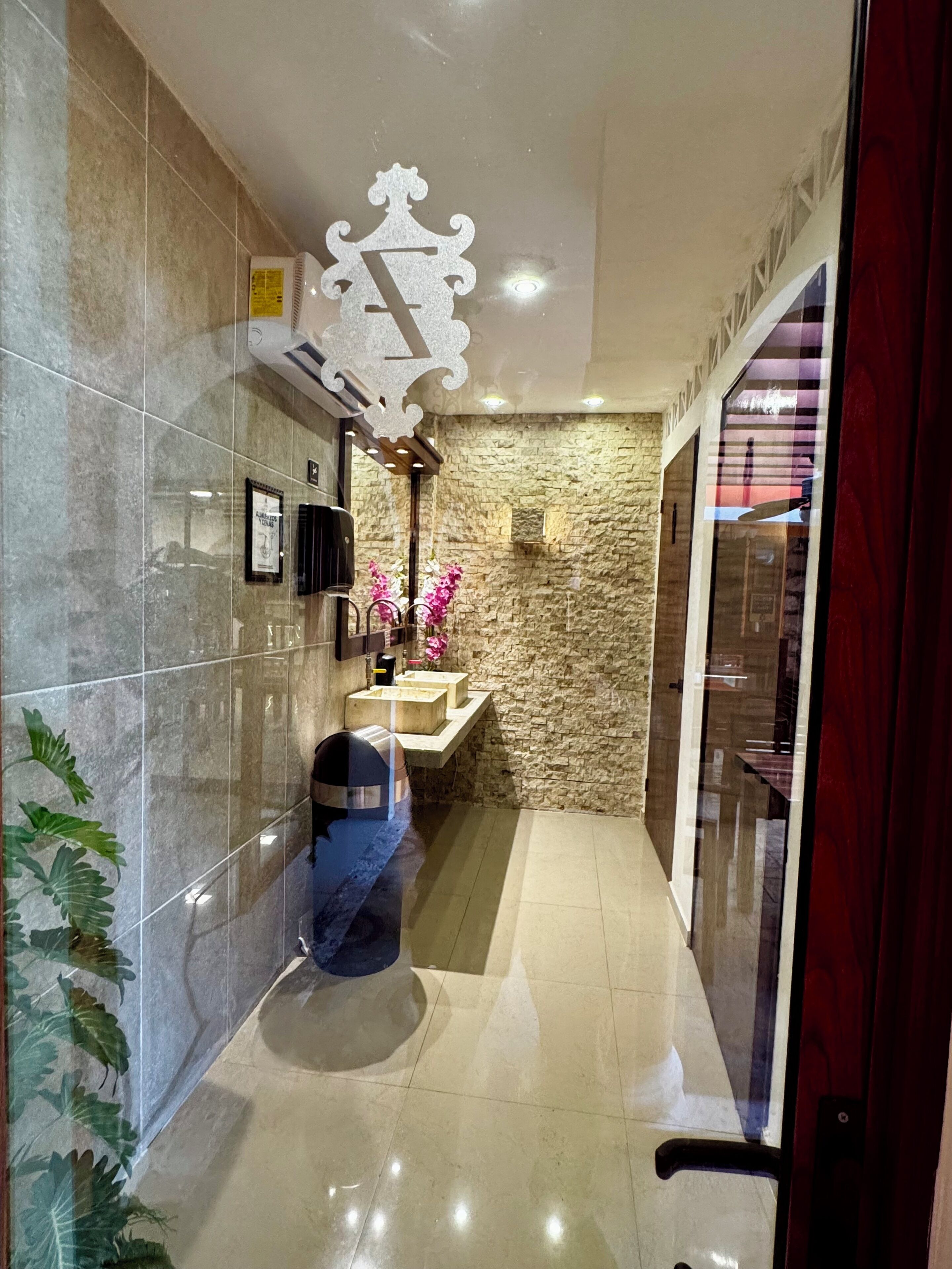 Foto - El Zaguán Colonial by GuruHotel