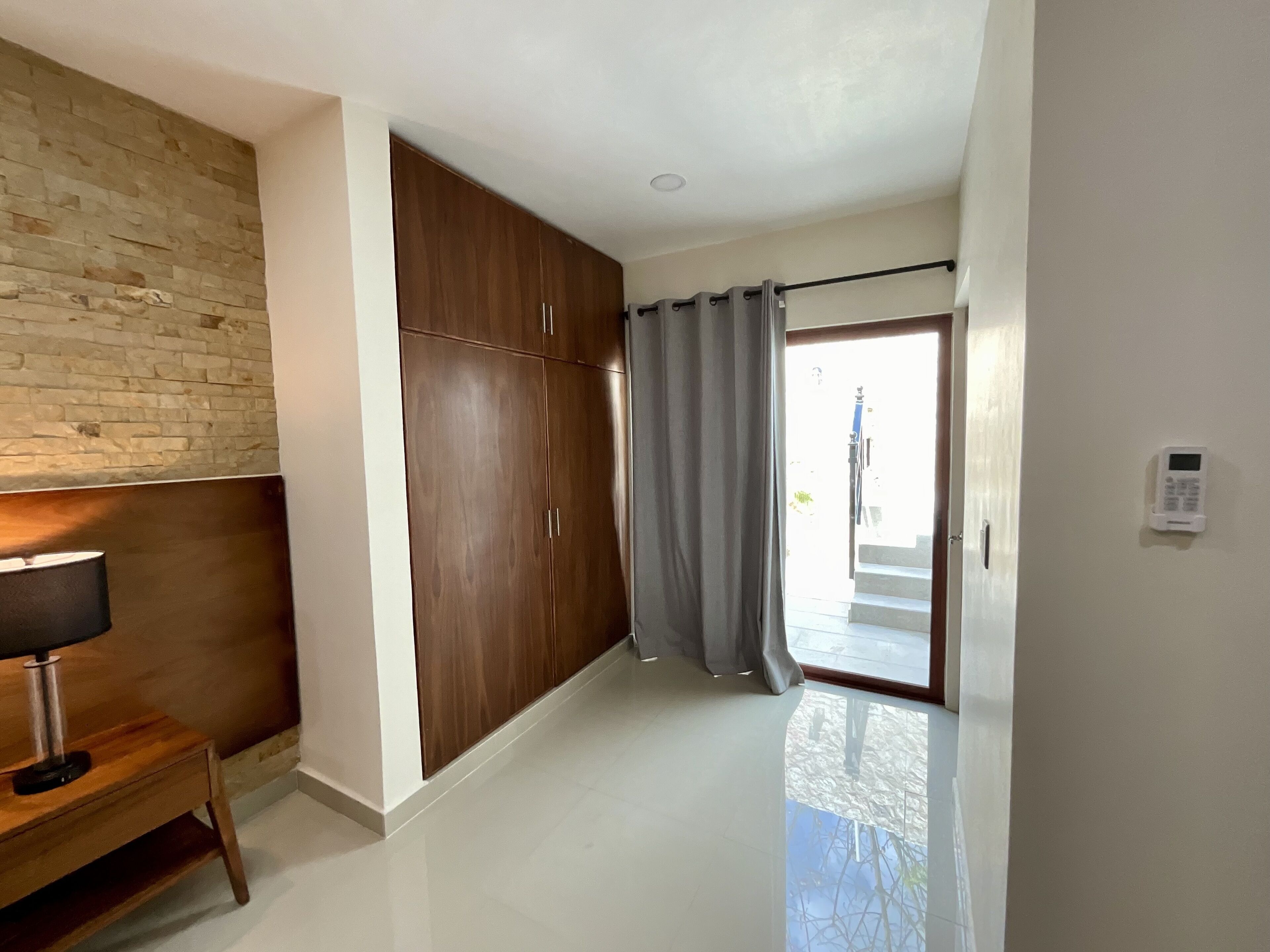 Foto - El Zaguán Colonial by GuruHotel