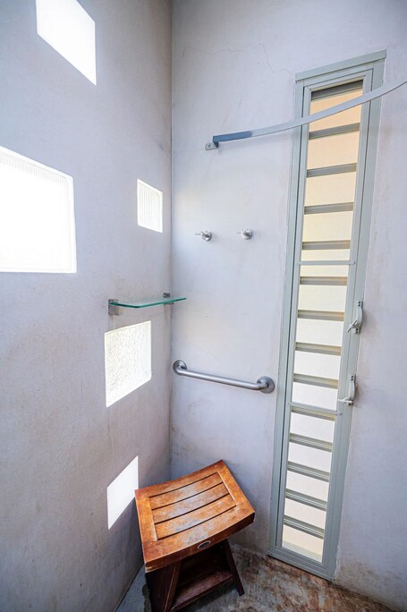 Casa de Amistad - Image 31