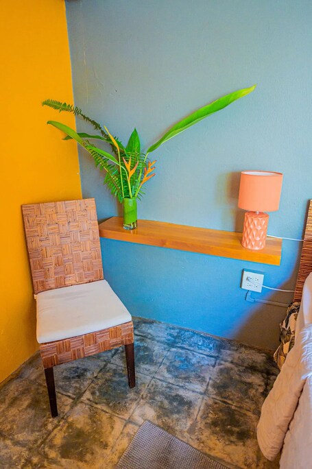 Casa de Amistad - Image 28