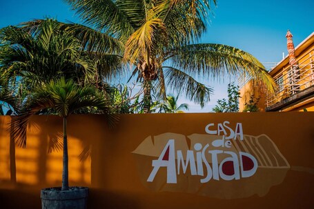 Casa de Amistad - Image 34