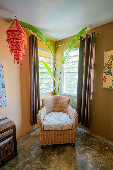 Casa de Amistad - Image 11