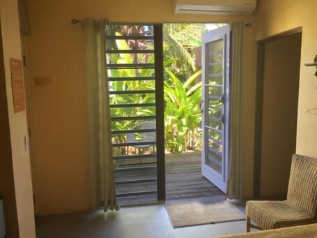 Casa de Amistad - Image 27