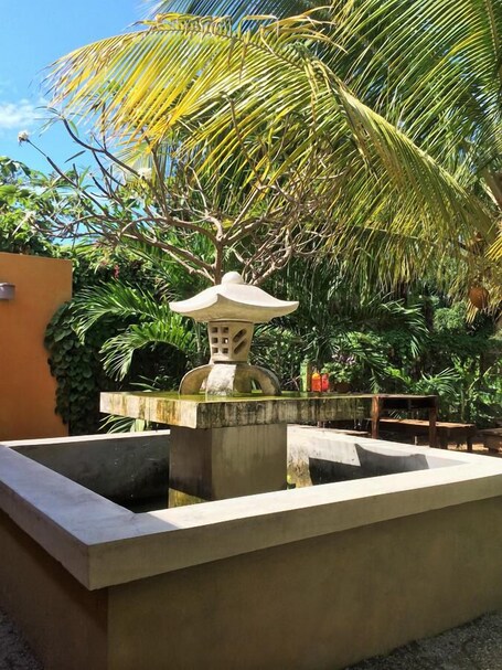 Casa de Amistad - Image 38