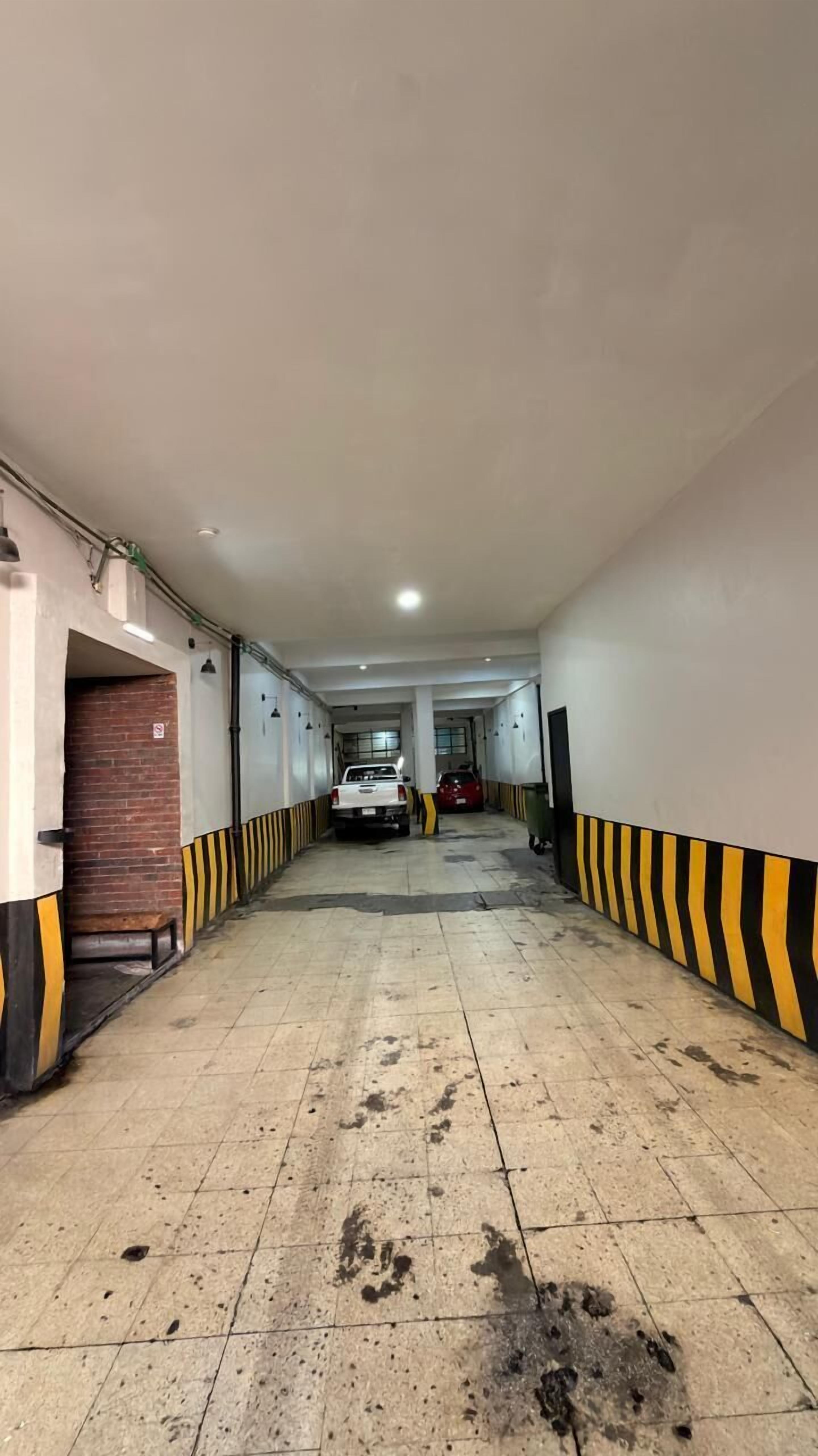 Foto - Hotel Florida, Centro Histórico