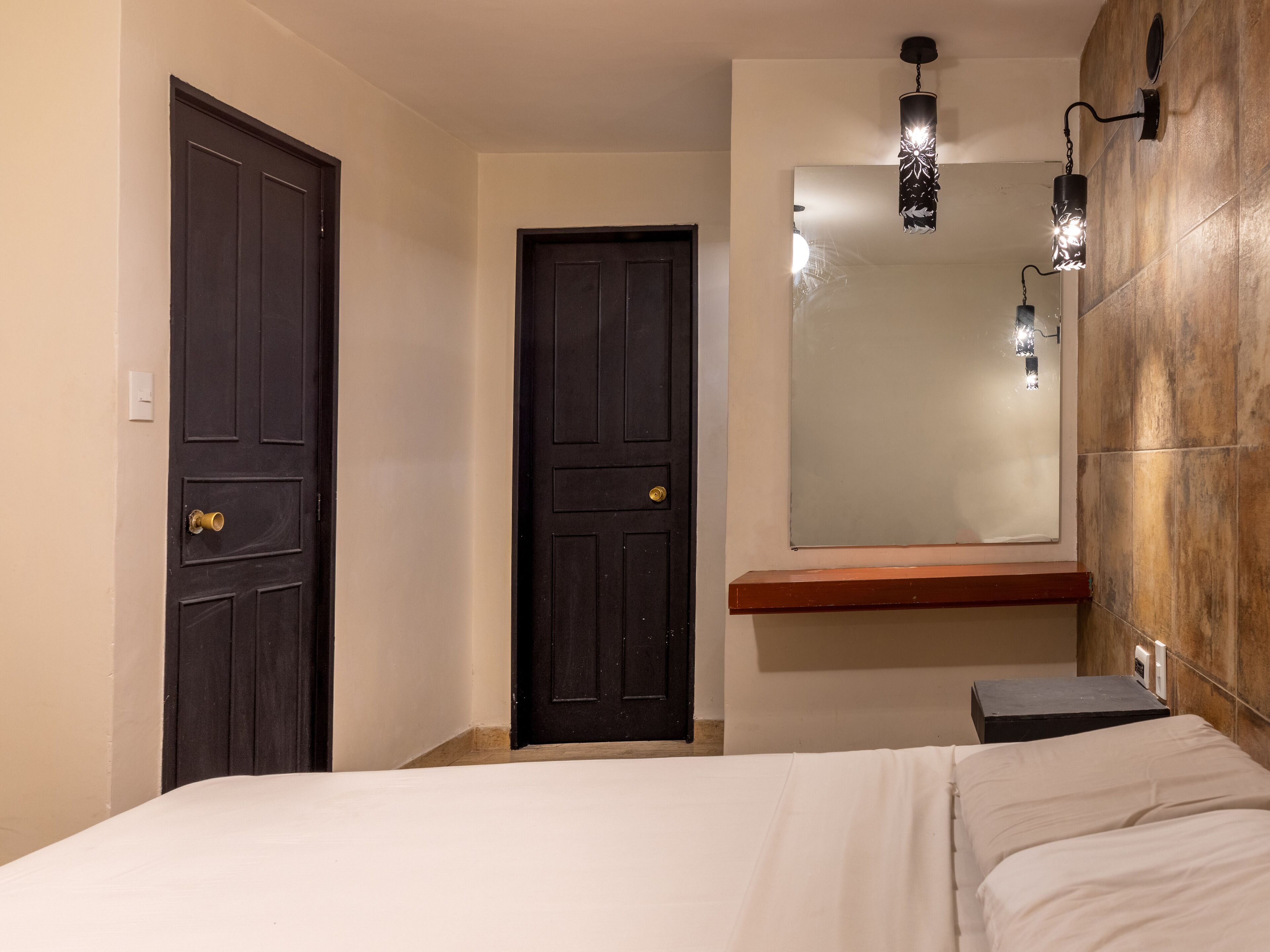 Foto - Hotel Florida, Centro Histórico