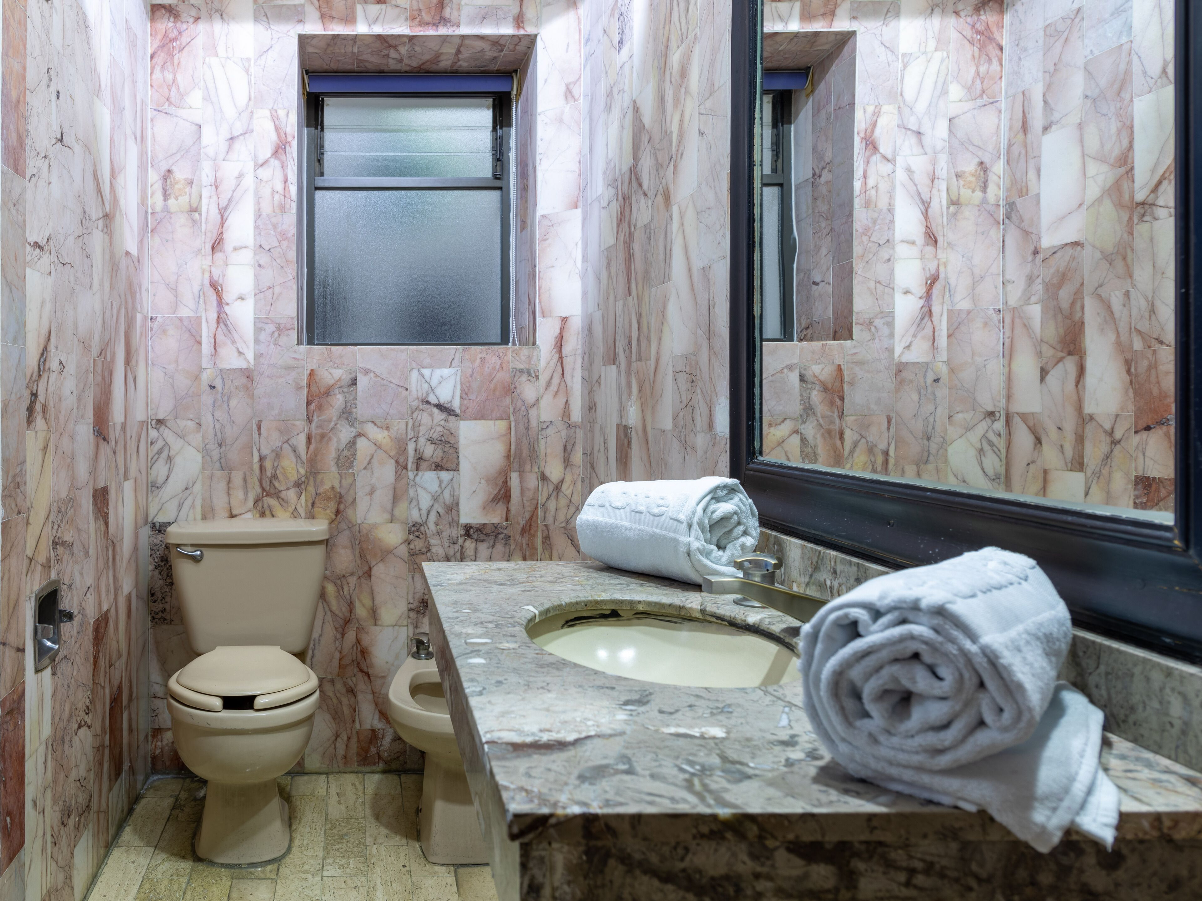 Foto - Hotel Florida, Centro Histórico