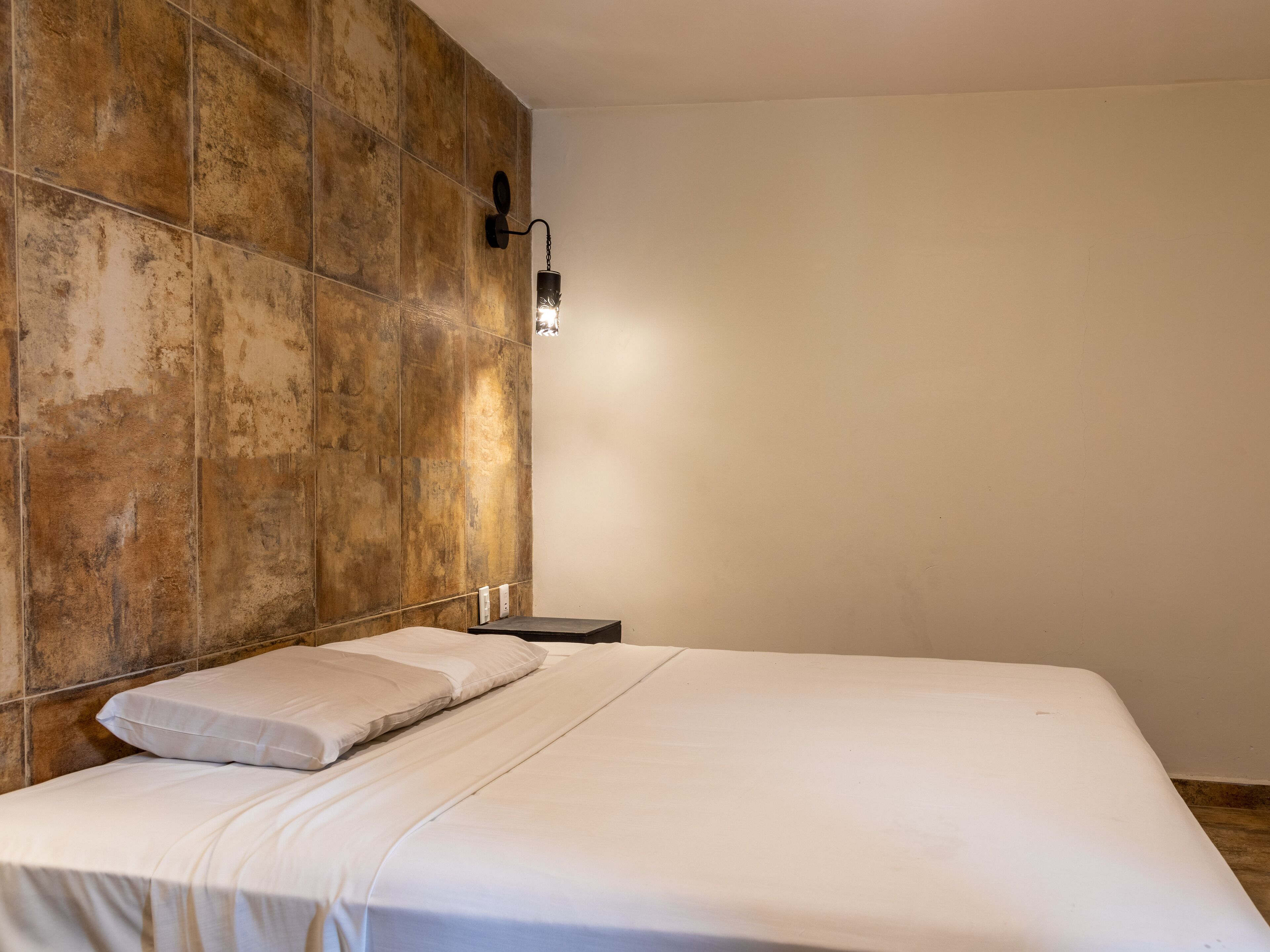 Foto - Hotel Florida, Centro Histórico