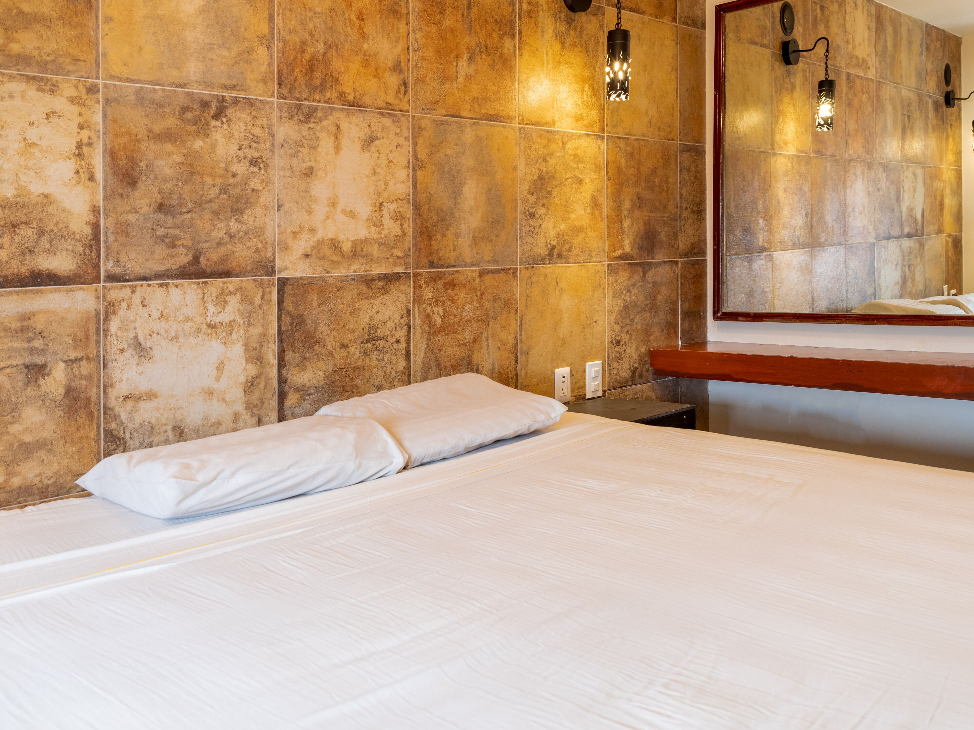 Foto - Hotel Florida, Centro Histórico