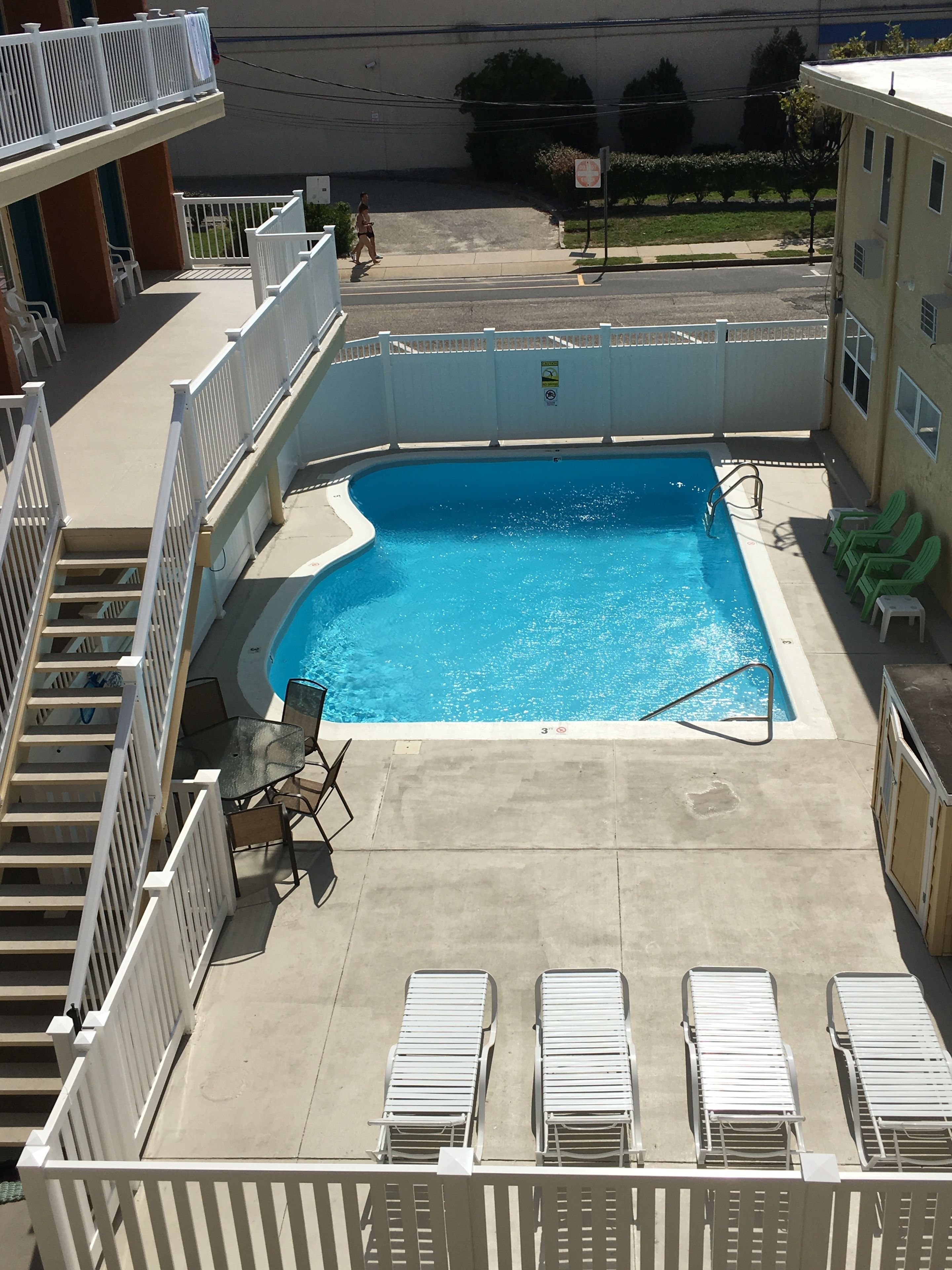 Photo - Seahorse Inn