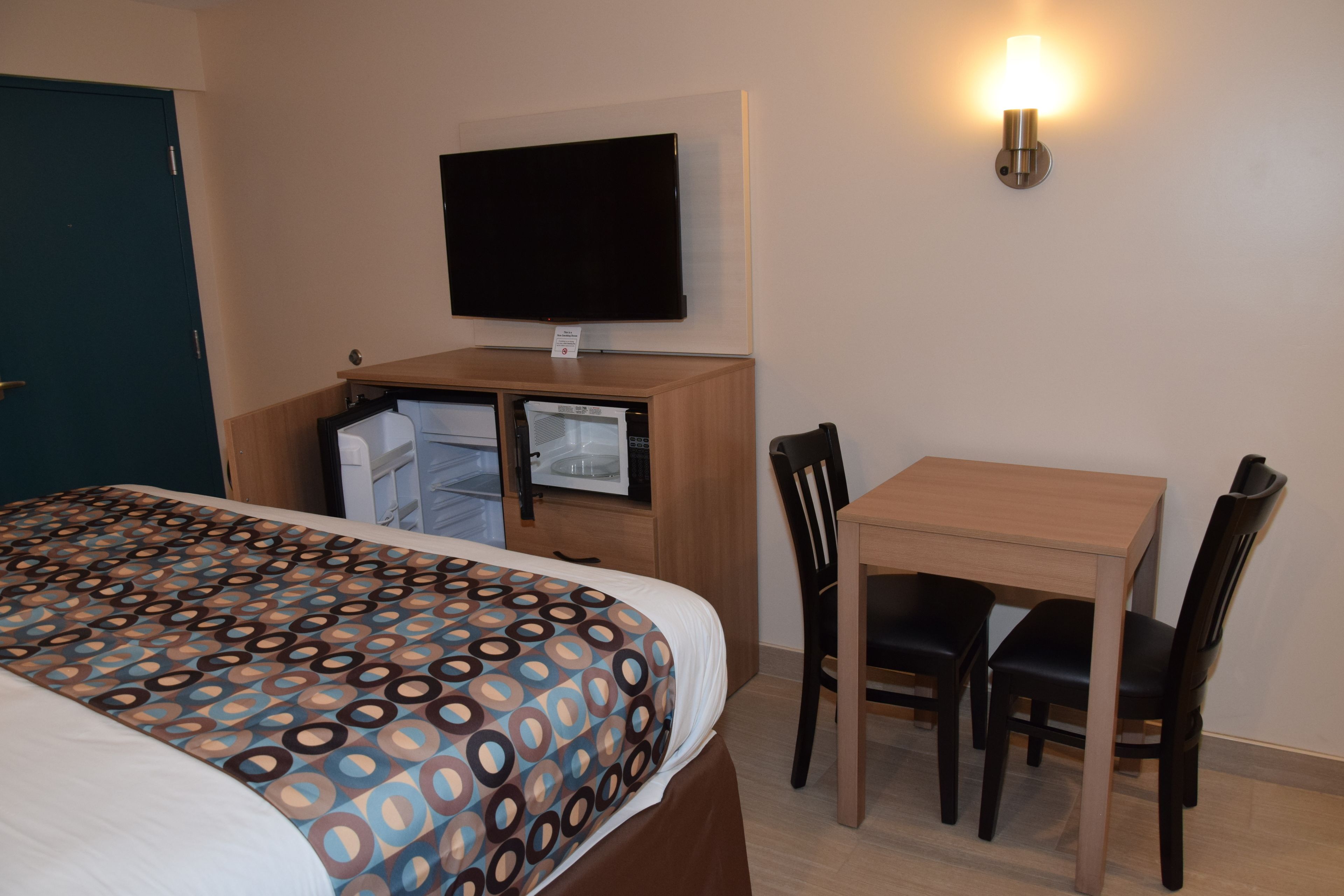 Photo - Seahorse Inn