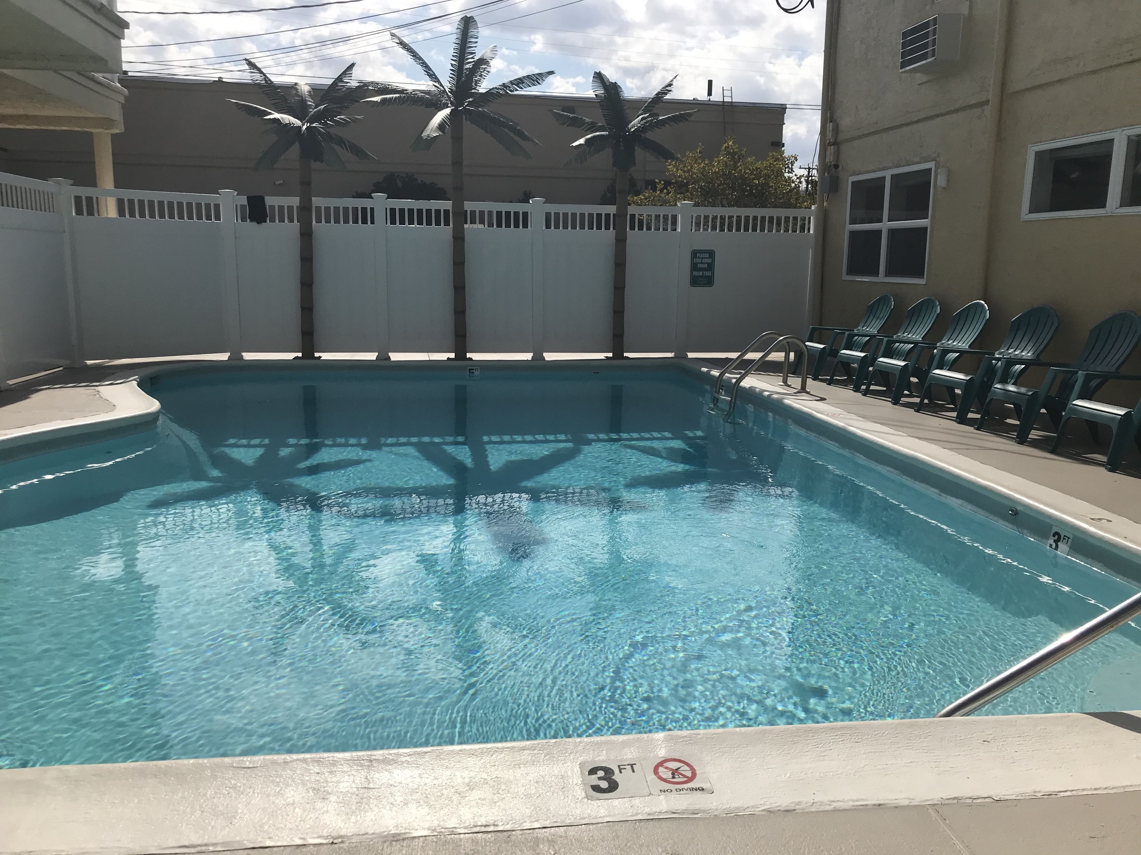 Photo - Seahorse Inn