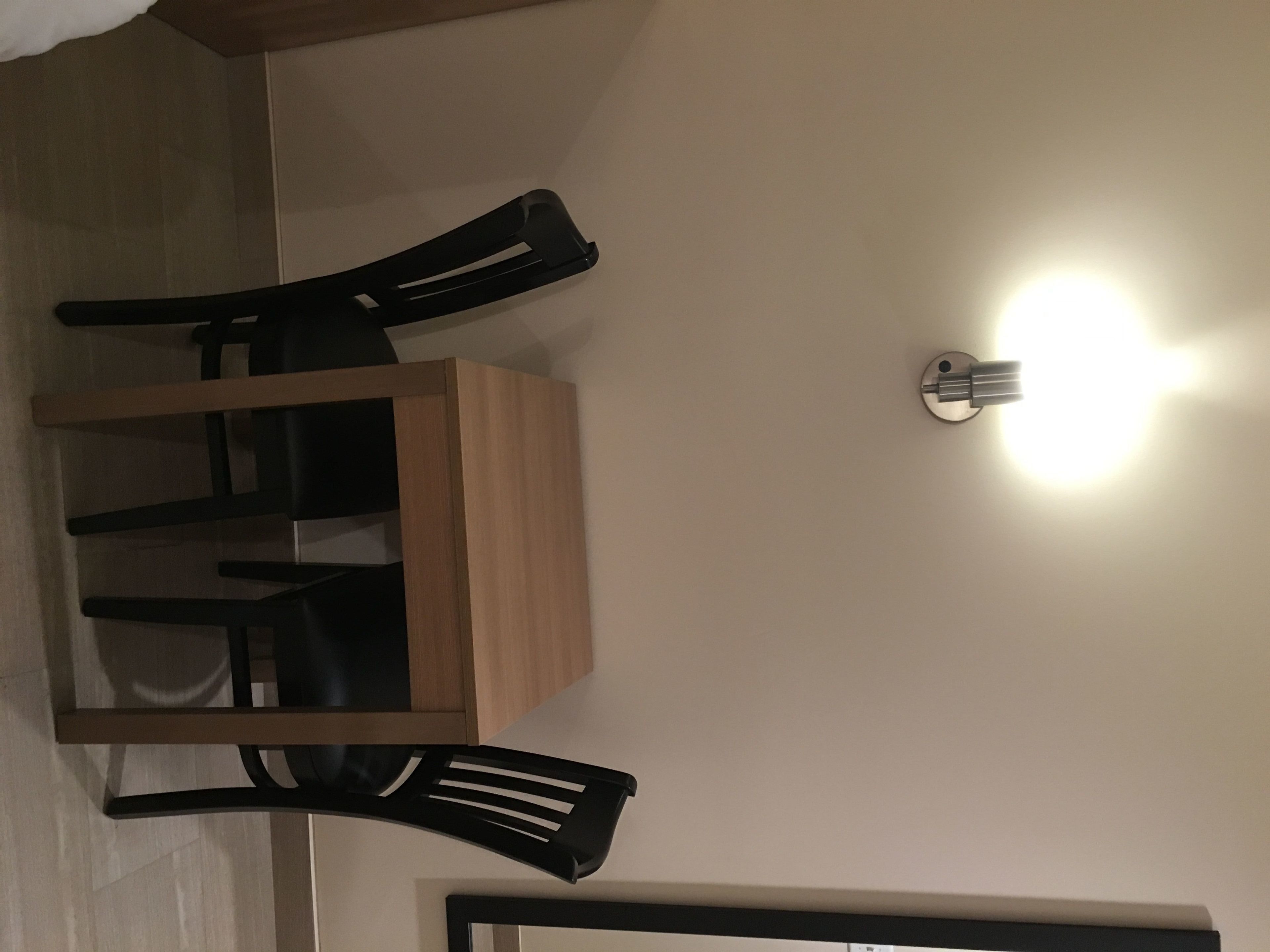 Photo - Seahorse Inn