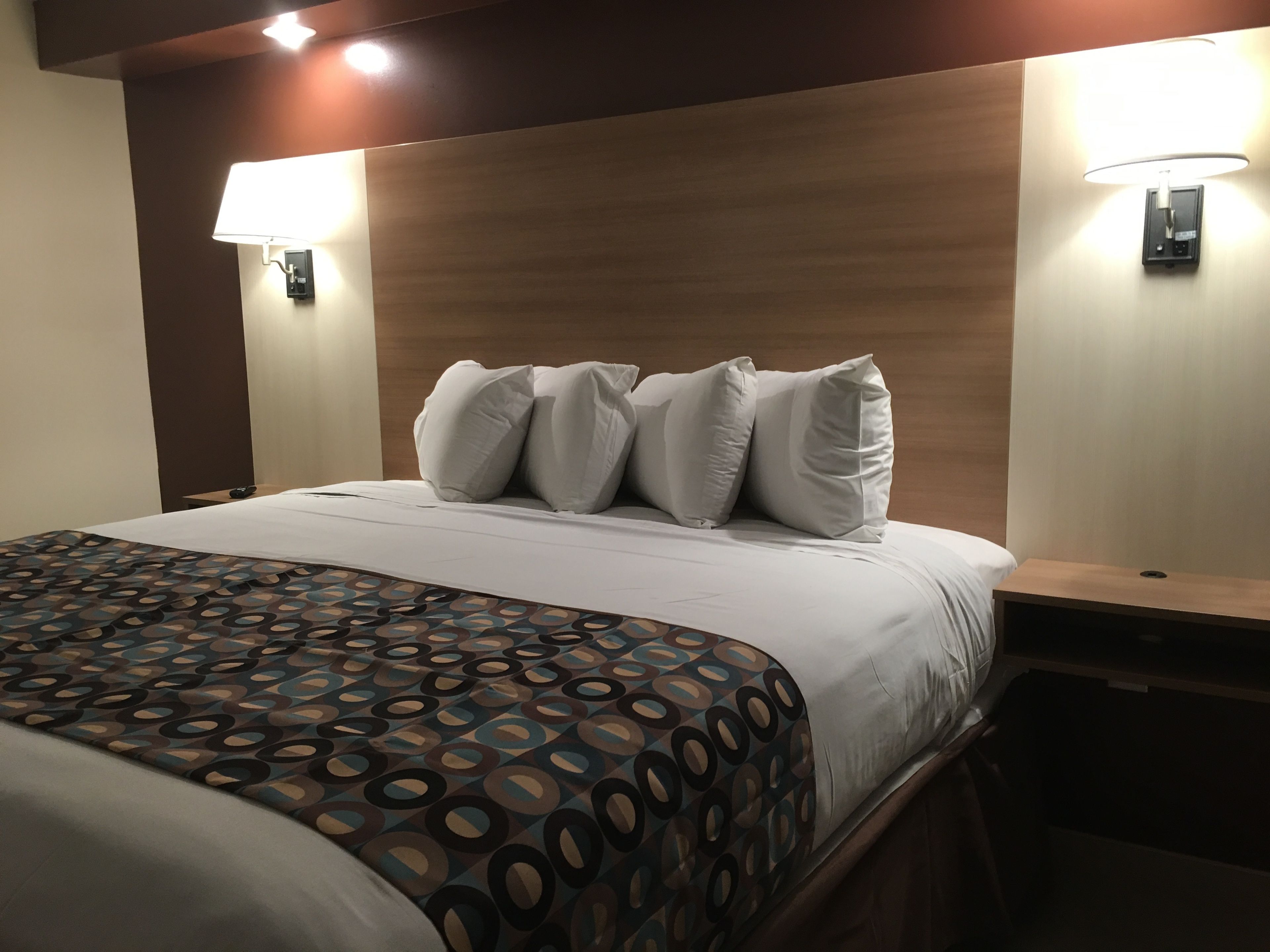 Photo - Seahorse Inn