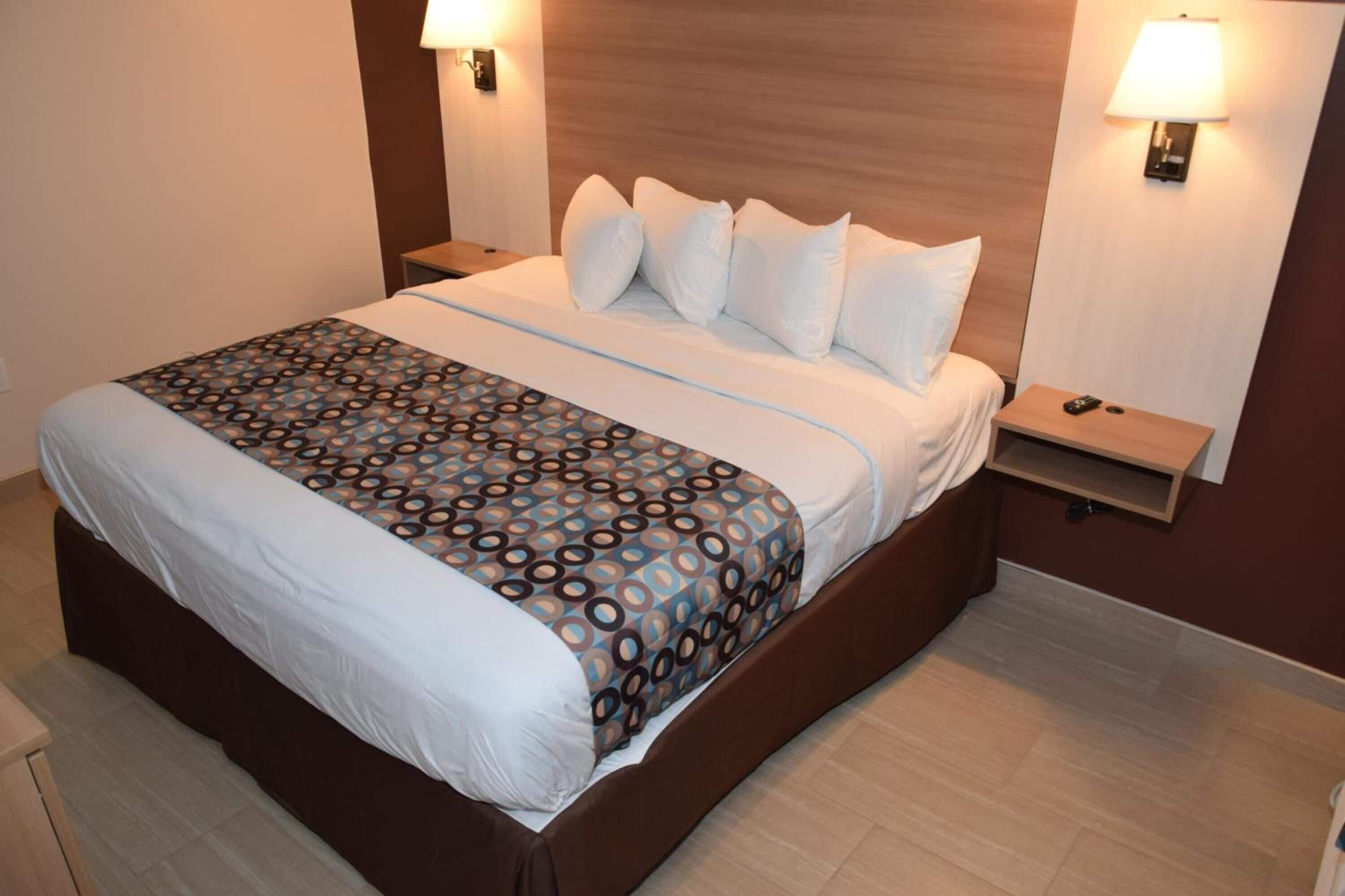 Photo - Seahorse Inn