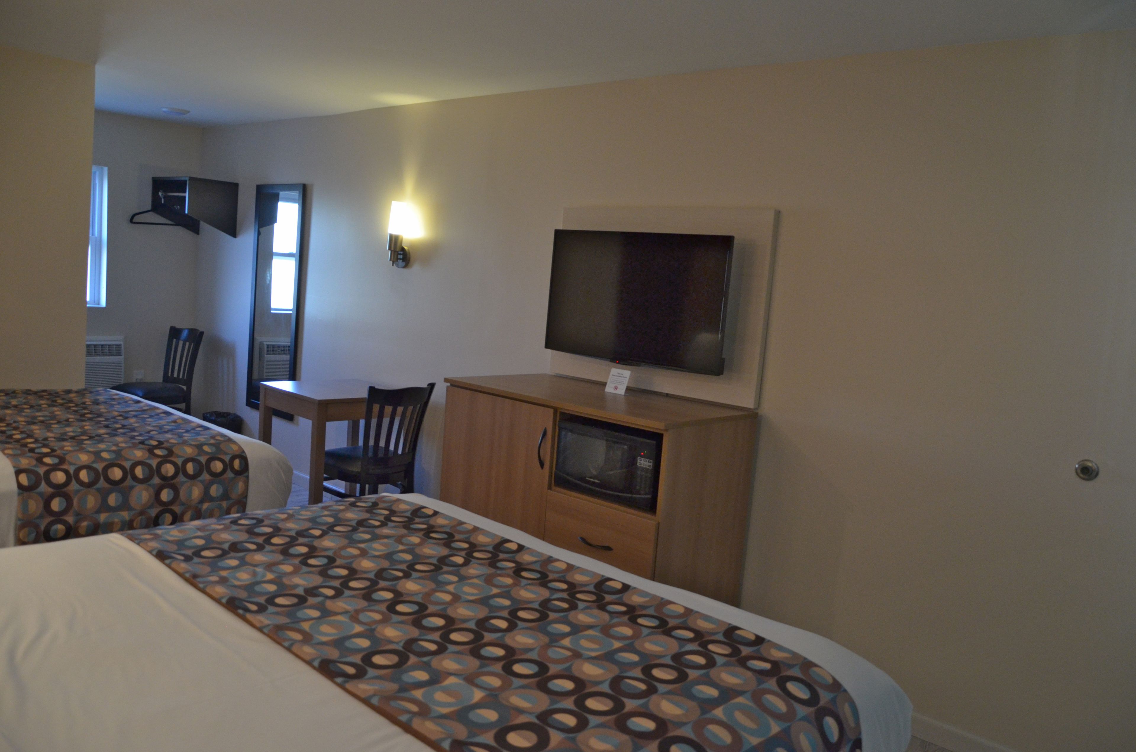 Photo - Seahorse Inn