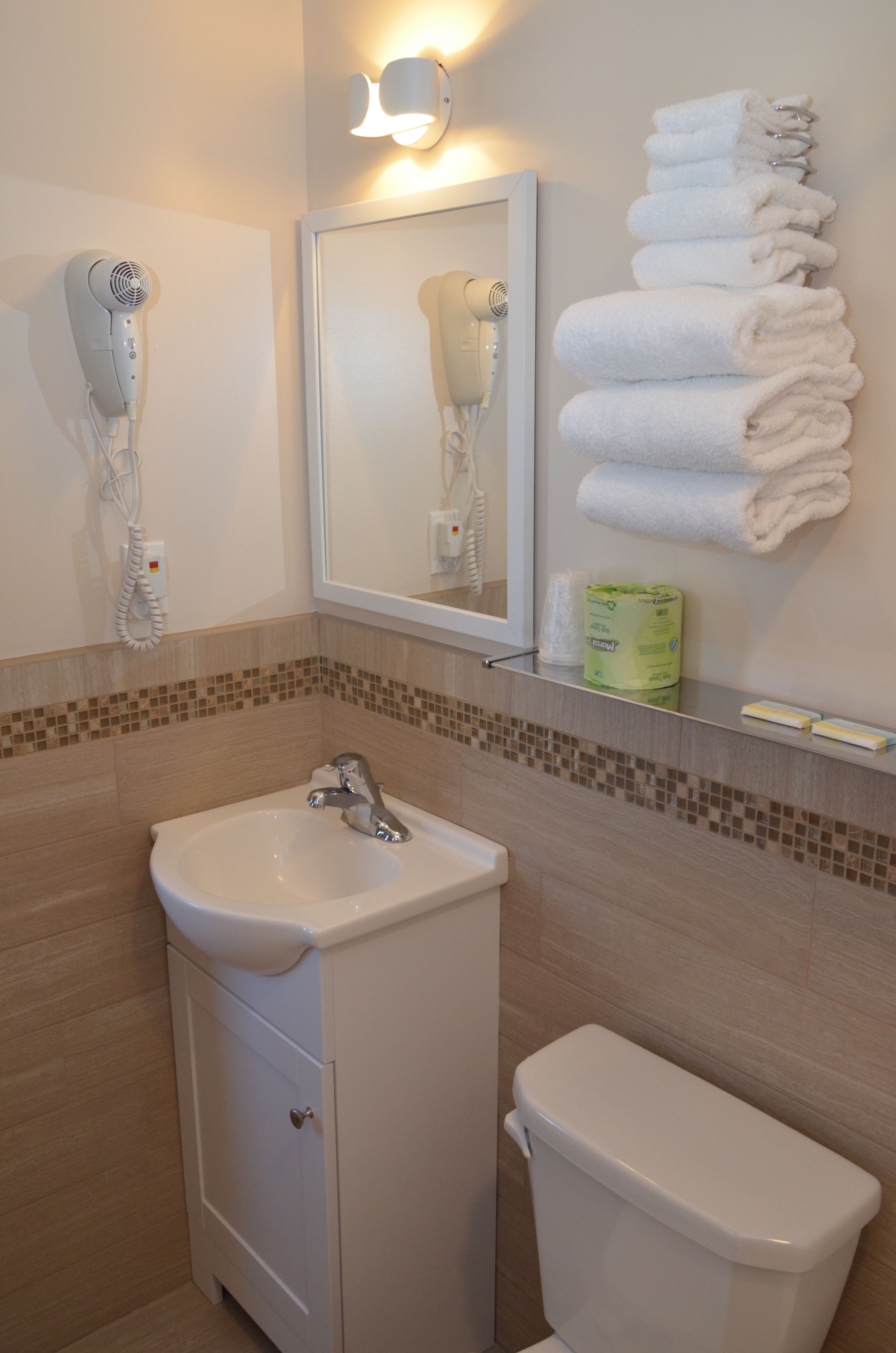 Photo - Seahorse Inn