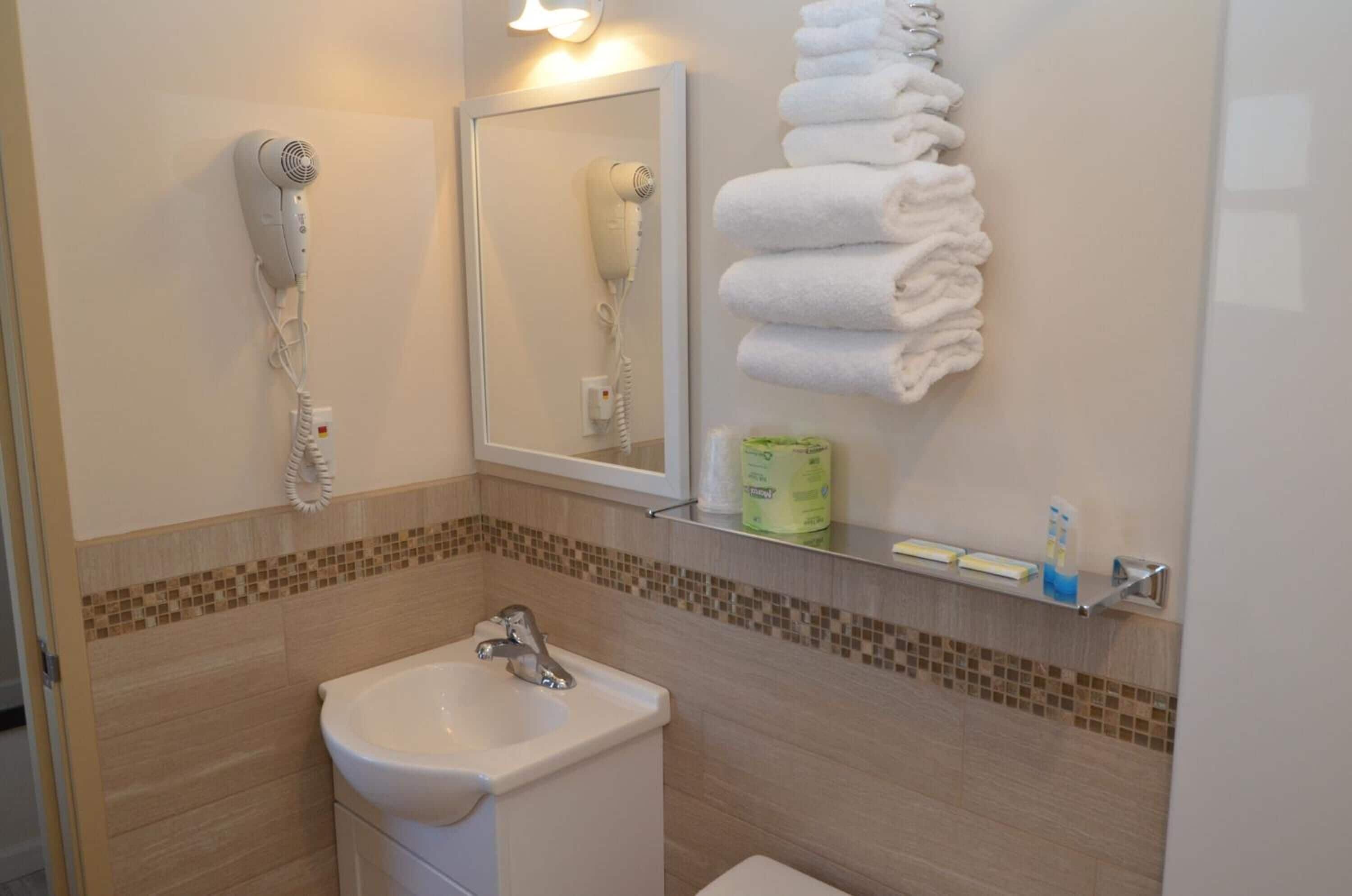 Photo - Seahorse Inn