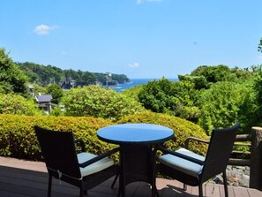 Property amenity - LiVEMAX RESORT Jogasaki Kaigan (Ito)